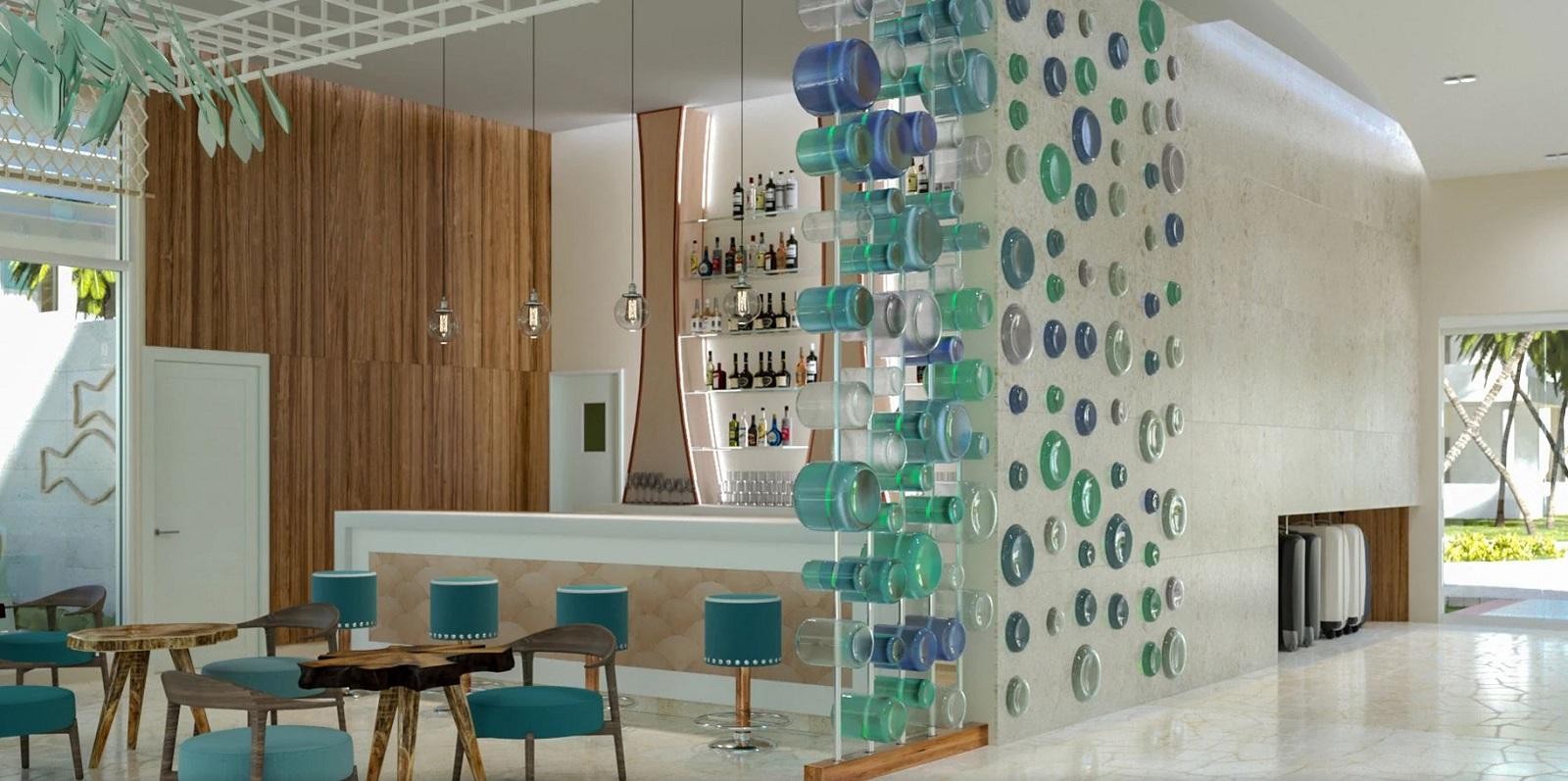 Iberostar Selection Coral Bavaro  7