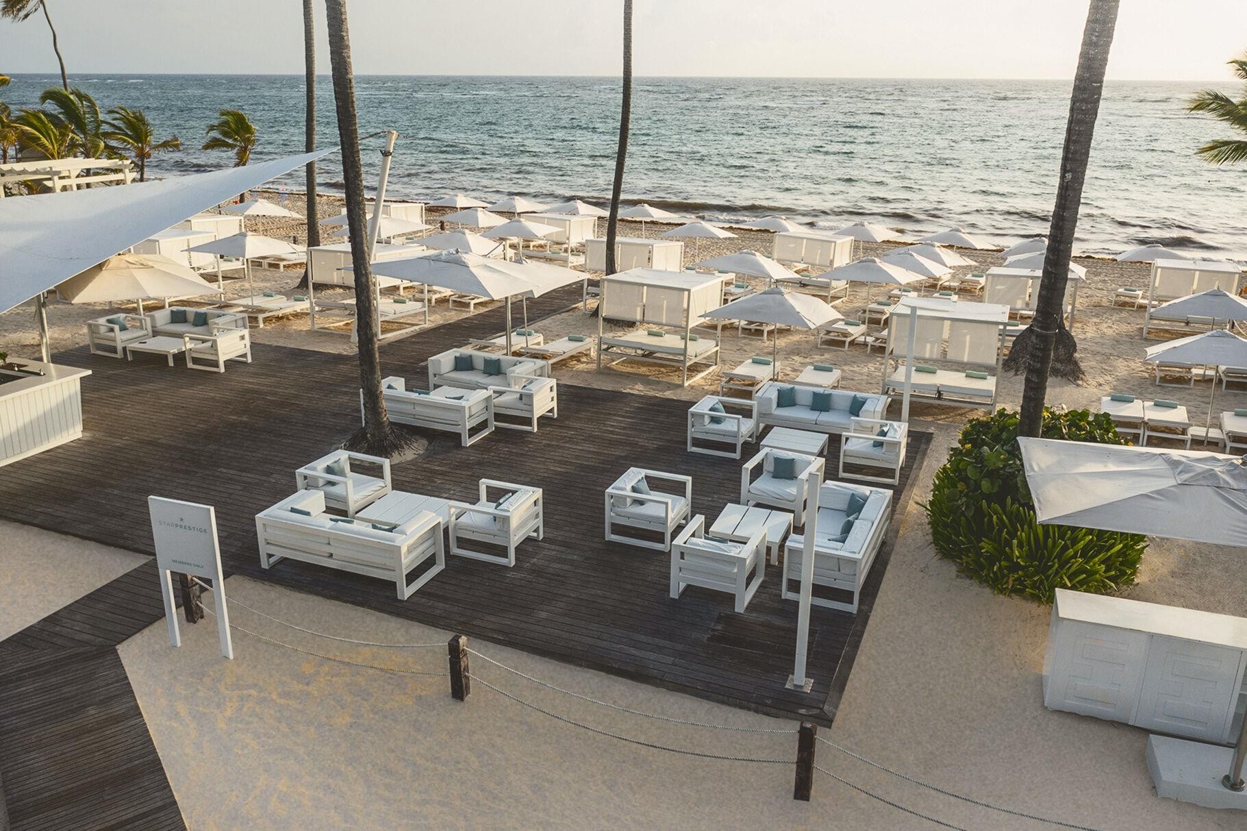 Iberostar Waves Dominicana 15