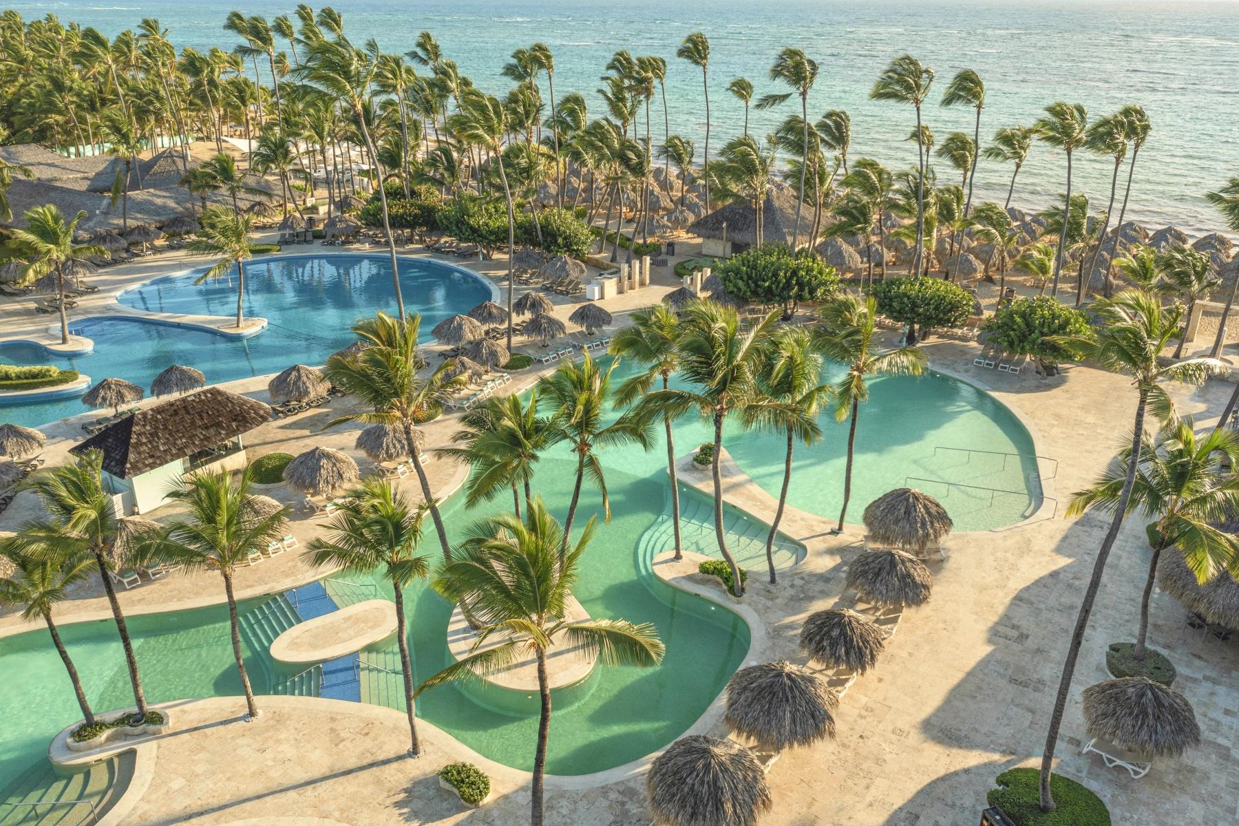 Iberostar Waves Dominicana 2