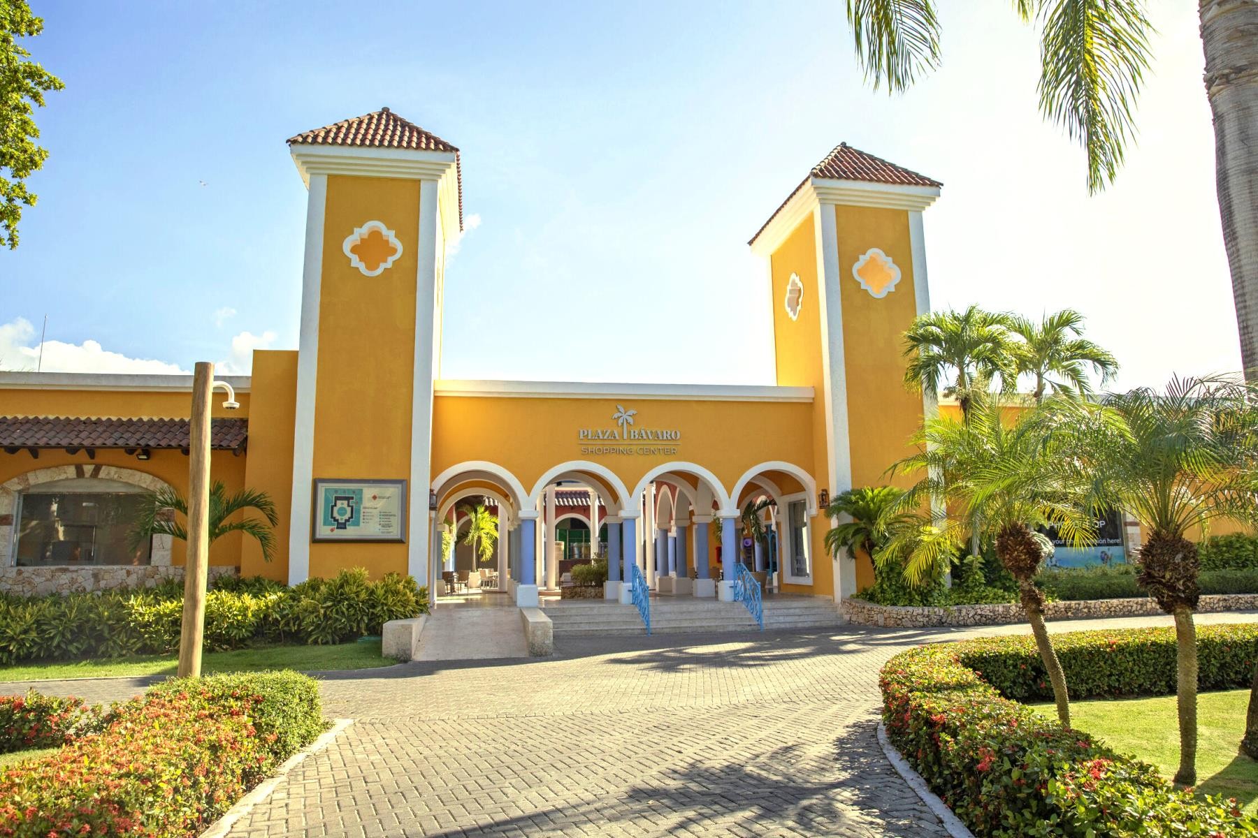 Iberostar Waves Dominicana 11