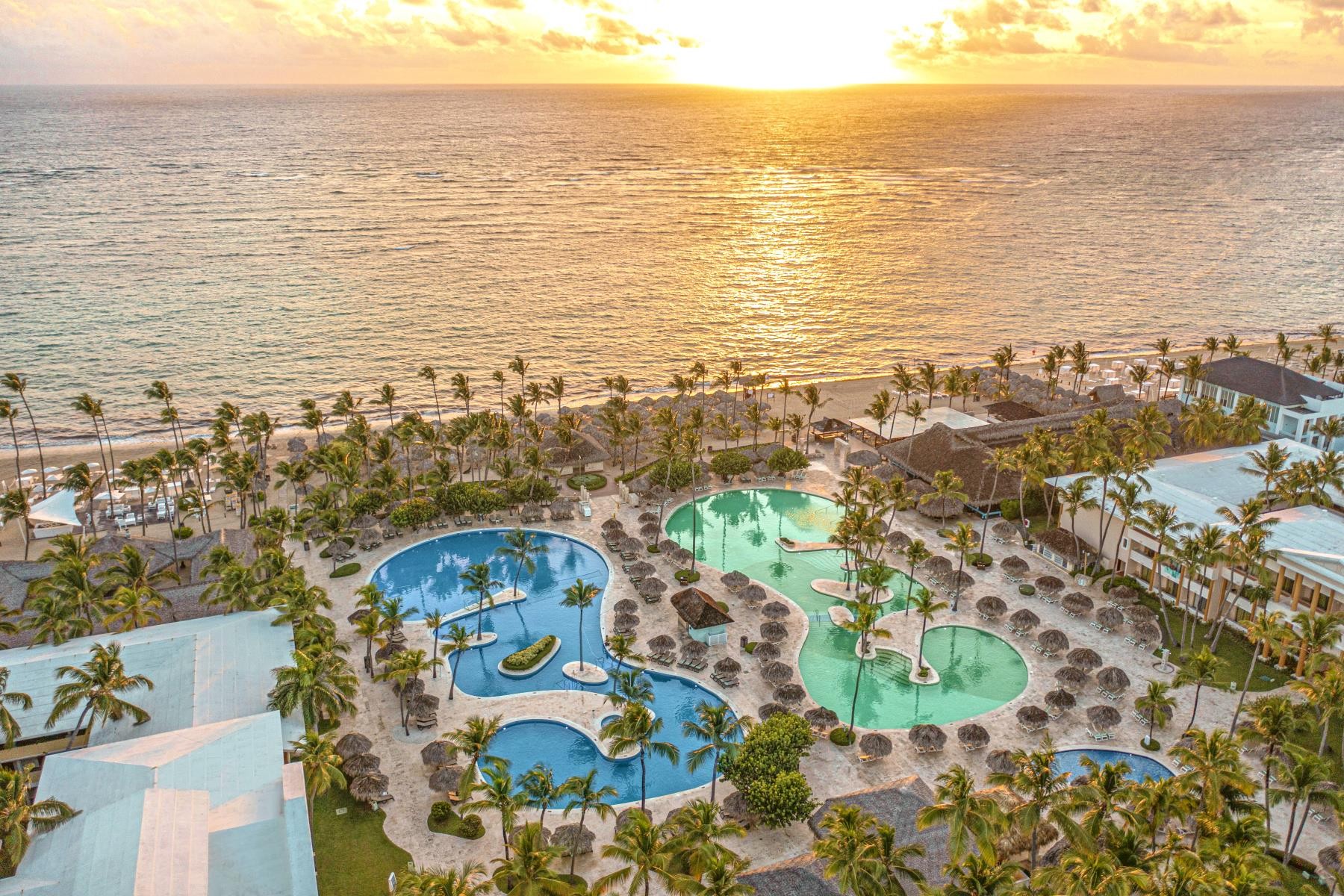 Iberostar Waves Dominicana 13