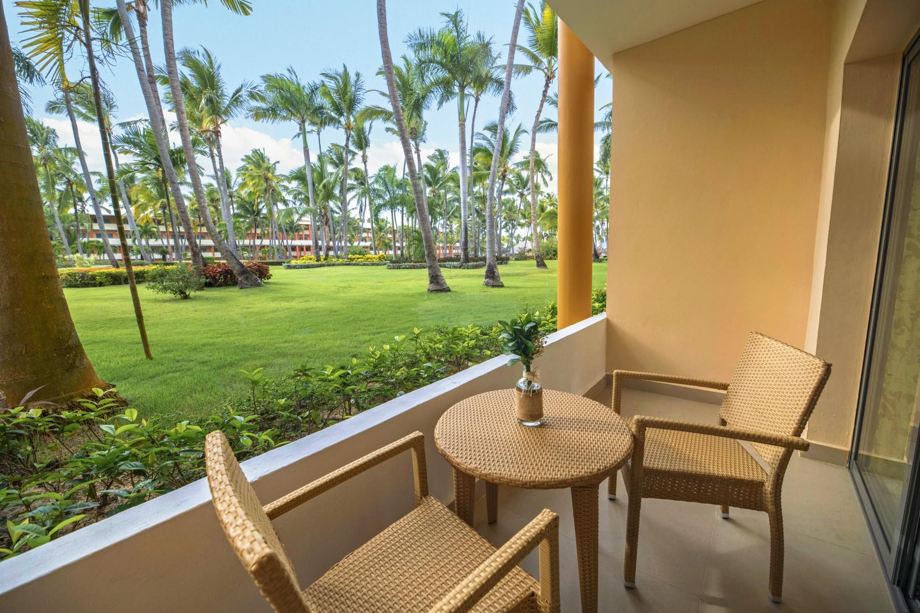 Iberostar Waves Dominicana 5