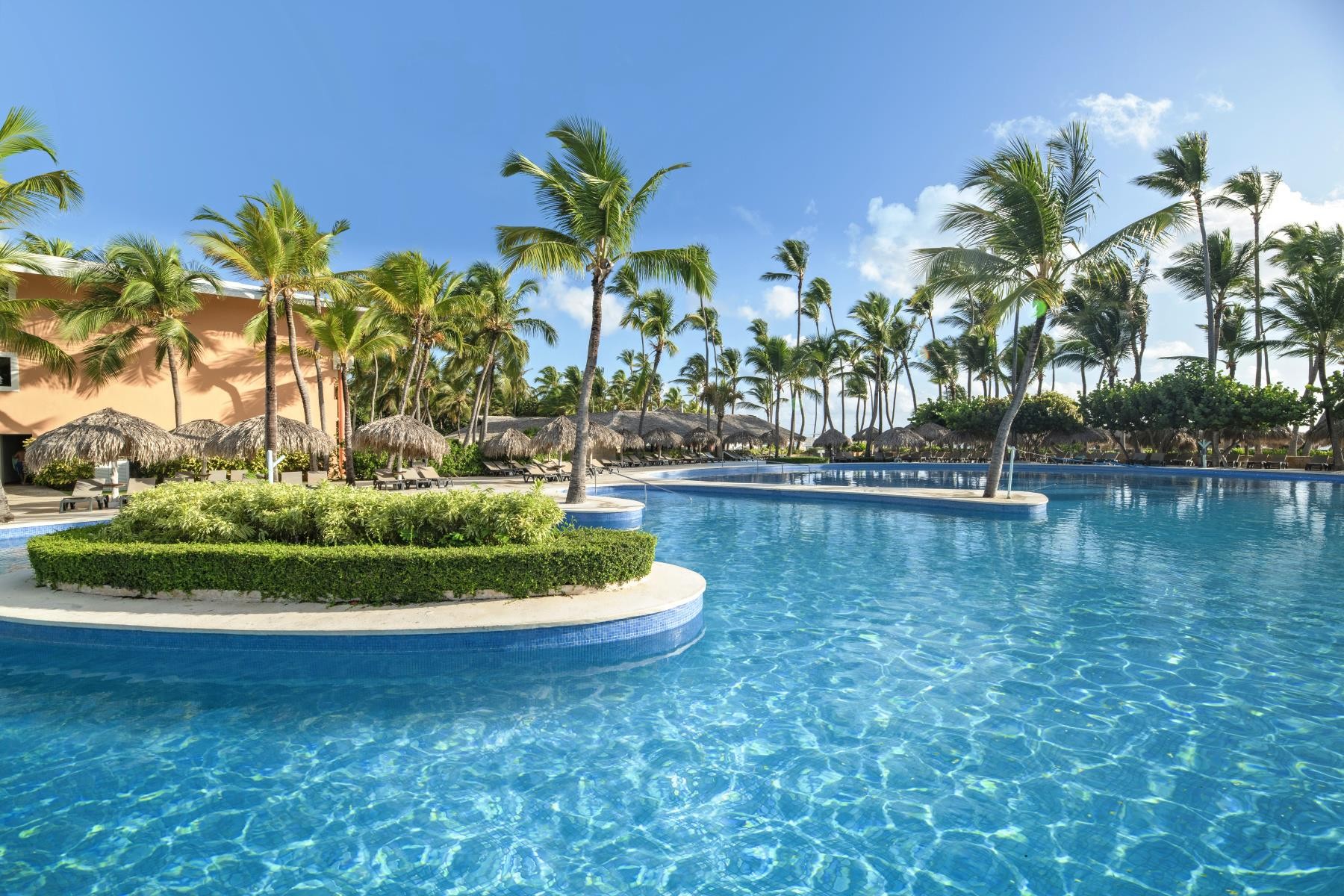 Iberostar Waves Punta Cana