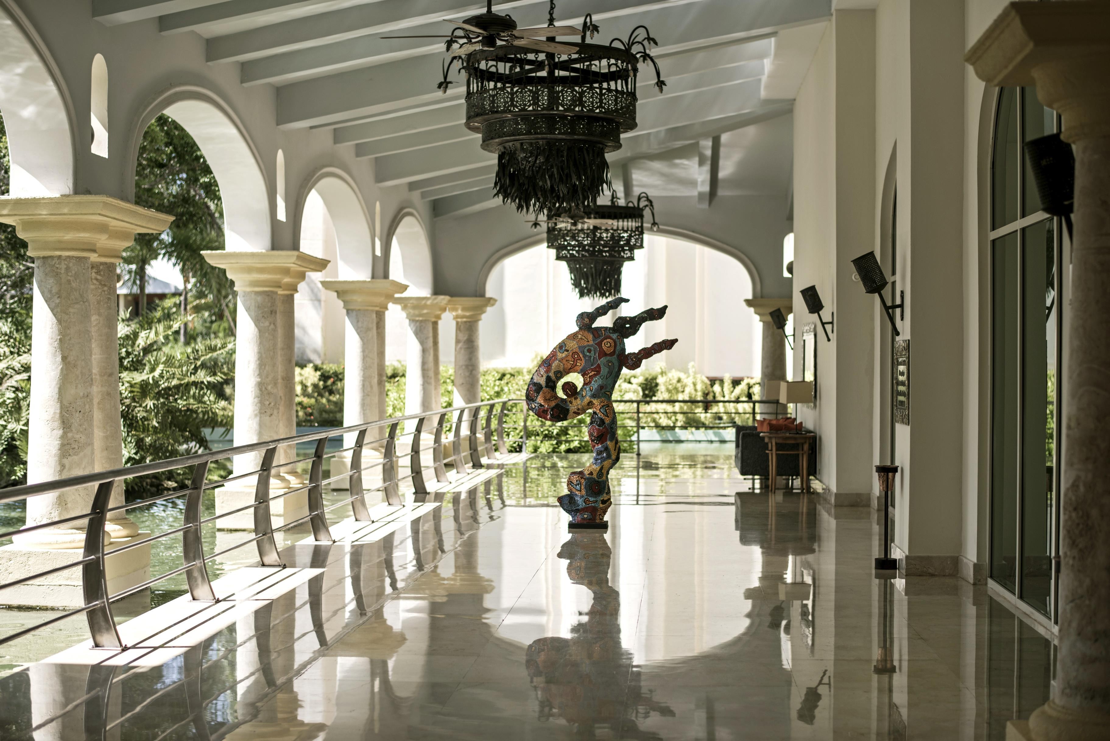 JOIA Bávaro by Iberostar 8