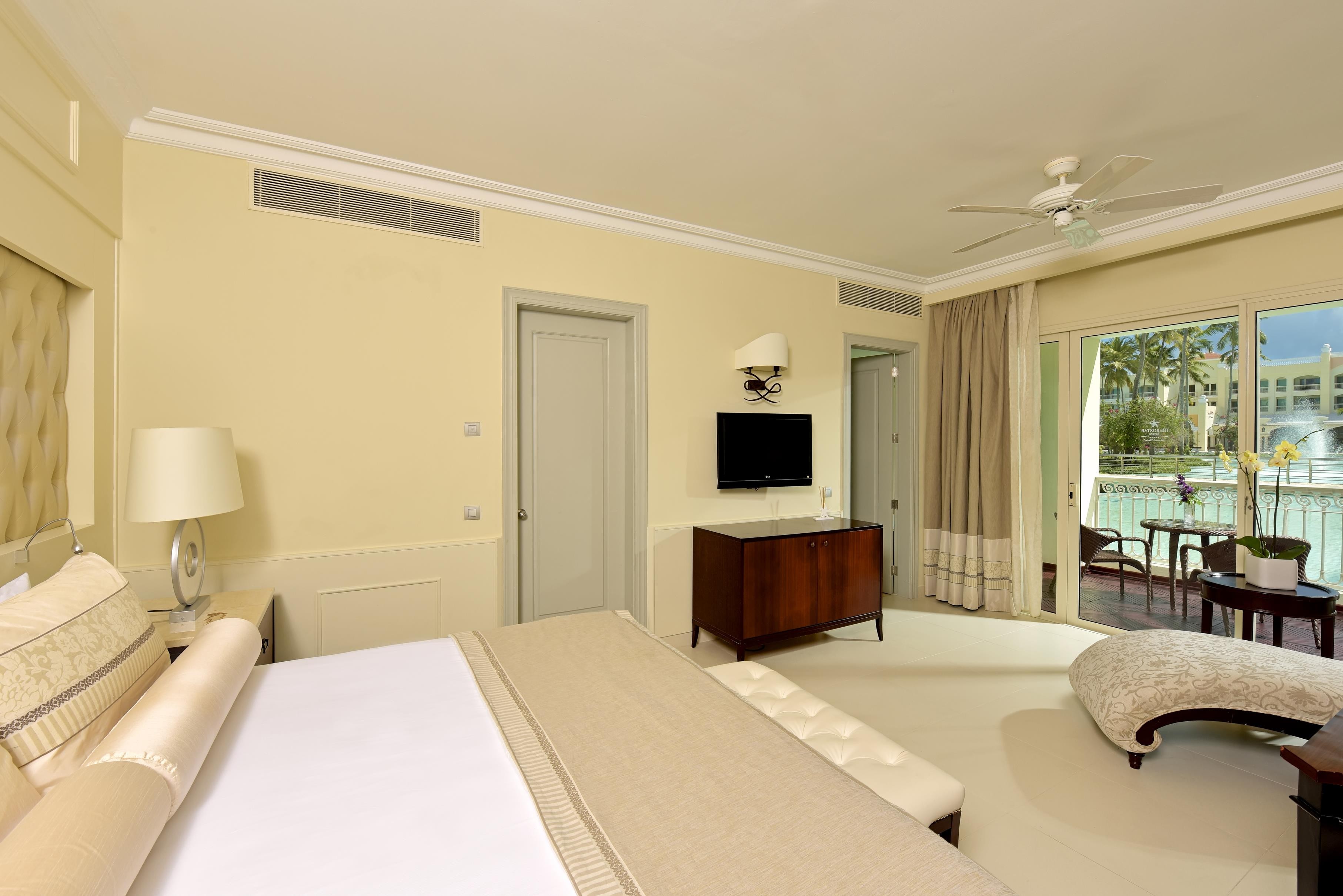 JOIA Bávaro by Iberostar 5