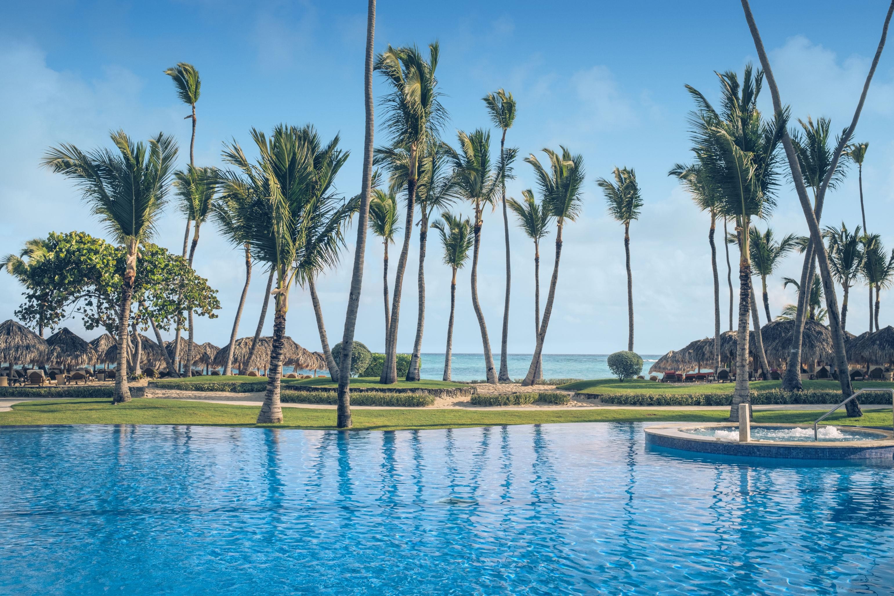 JOIA Bávaro by Iberostar 3