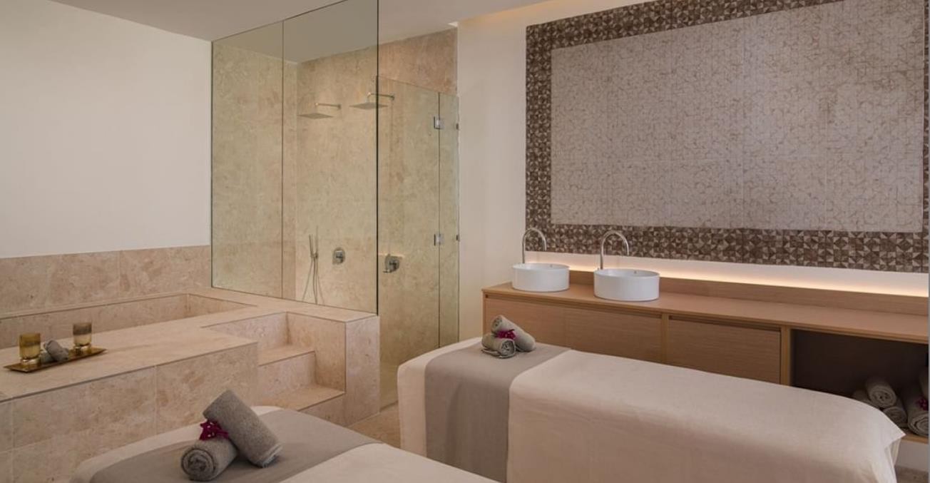 Live Aqua Beach Resort Punta Cana 13