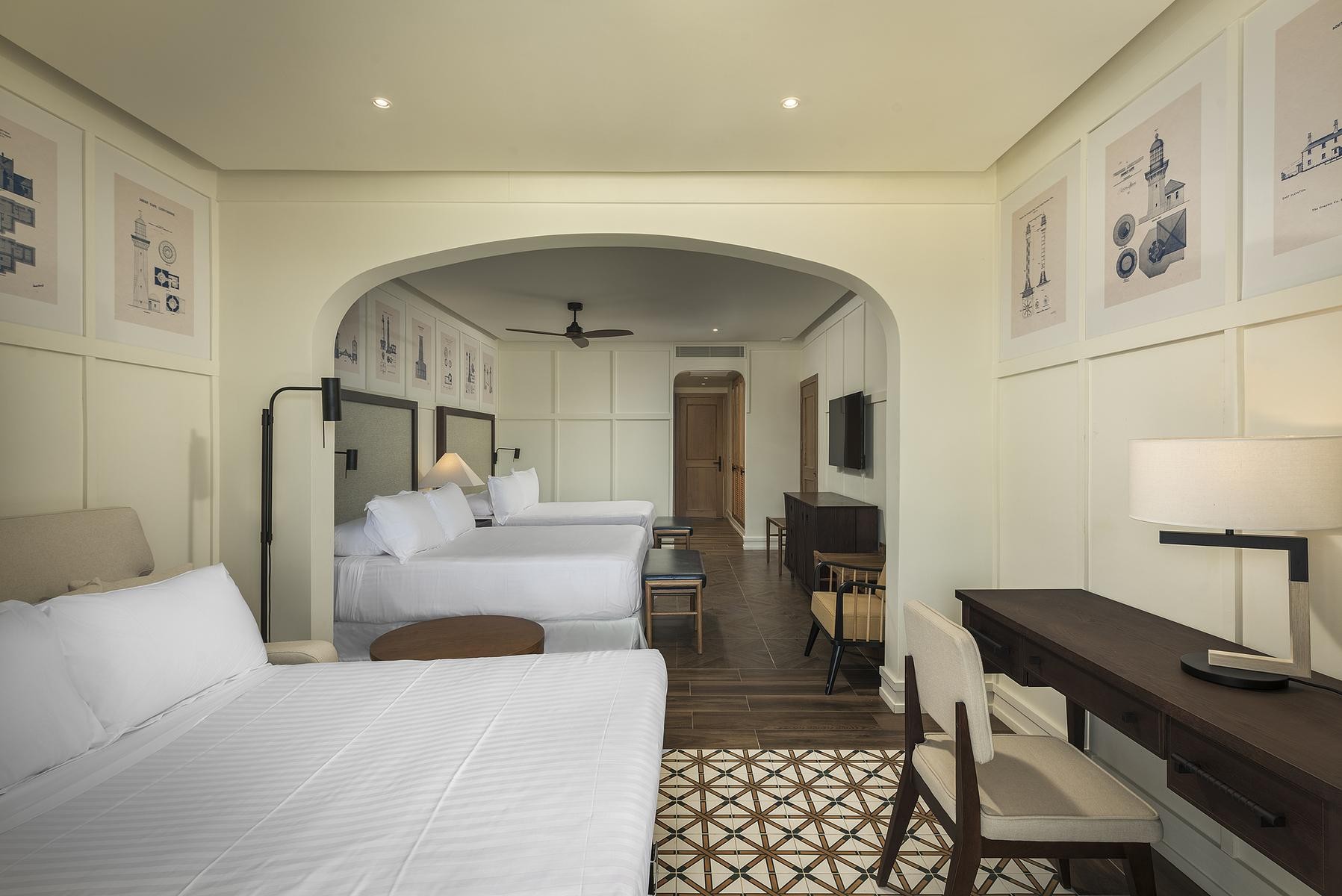 Ocean El Faro - El Beso Adults Only All inclusive 6