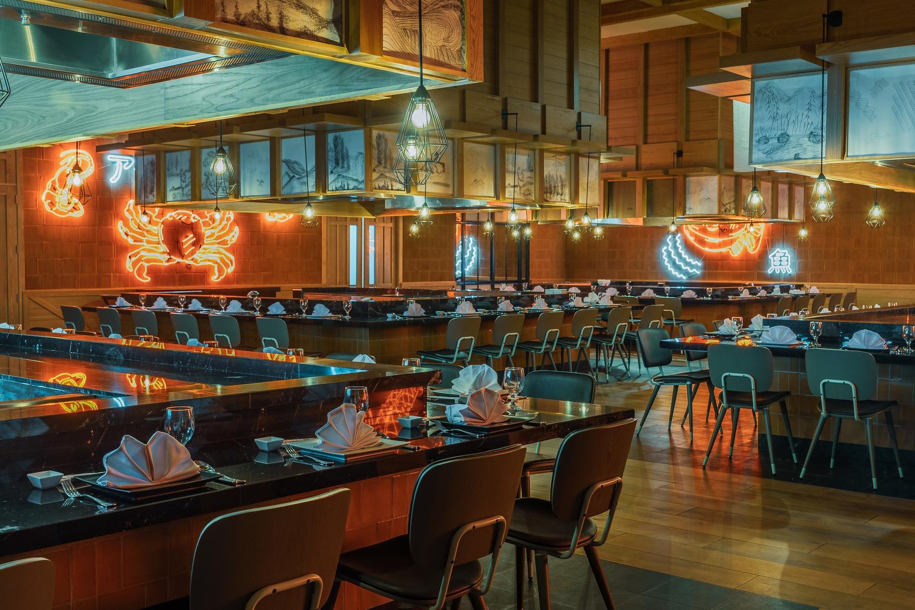 Ocean El Faro - El Beso Adults Only All inclusive 8