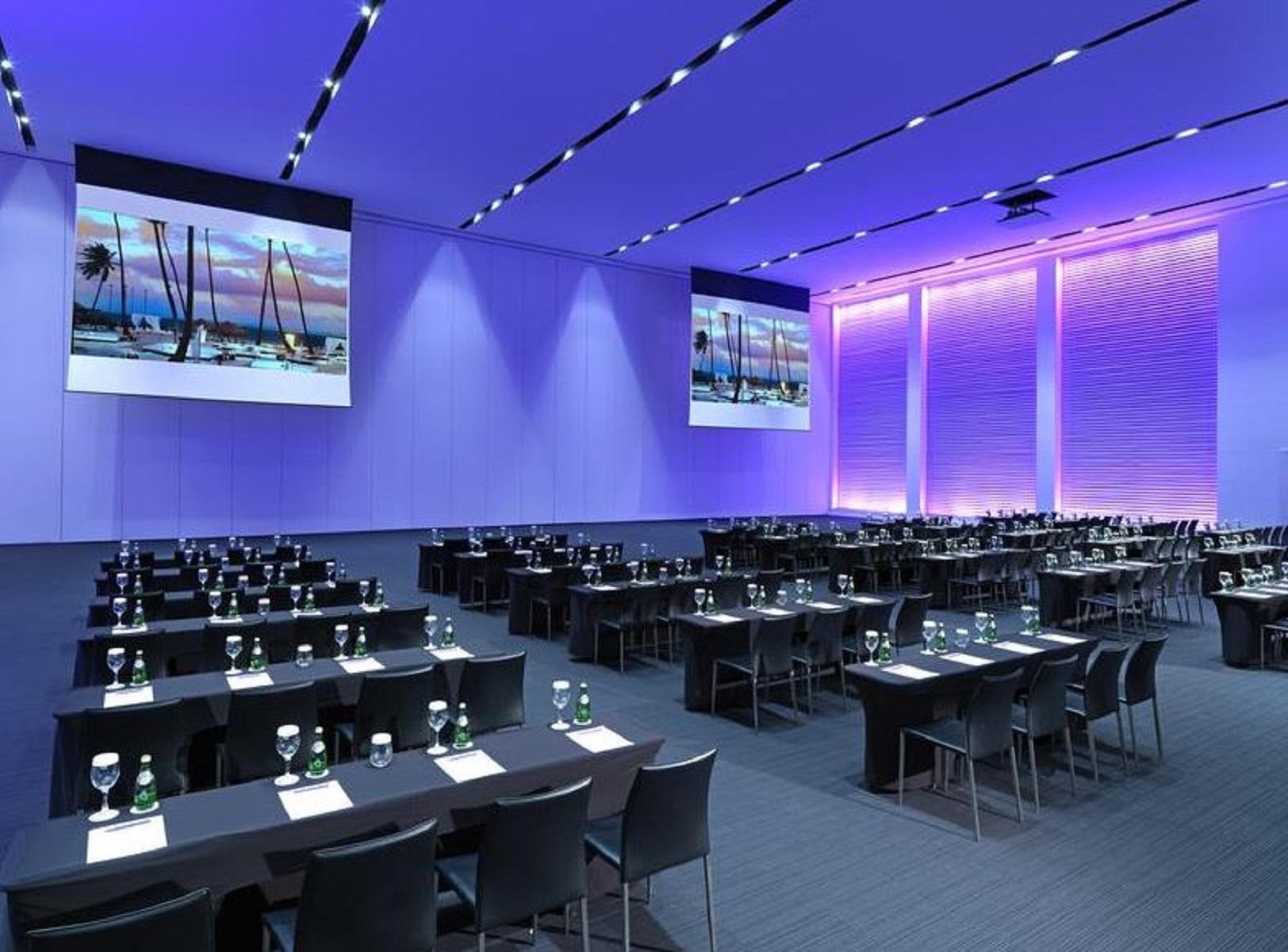 Paradisus Palma Real Golf & Spa Resort 9