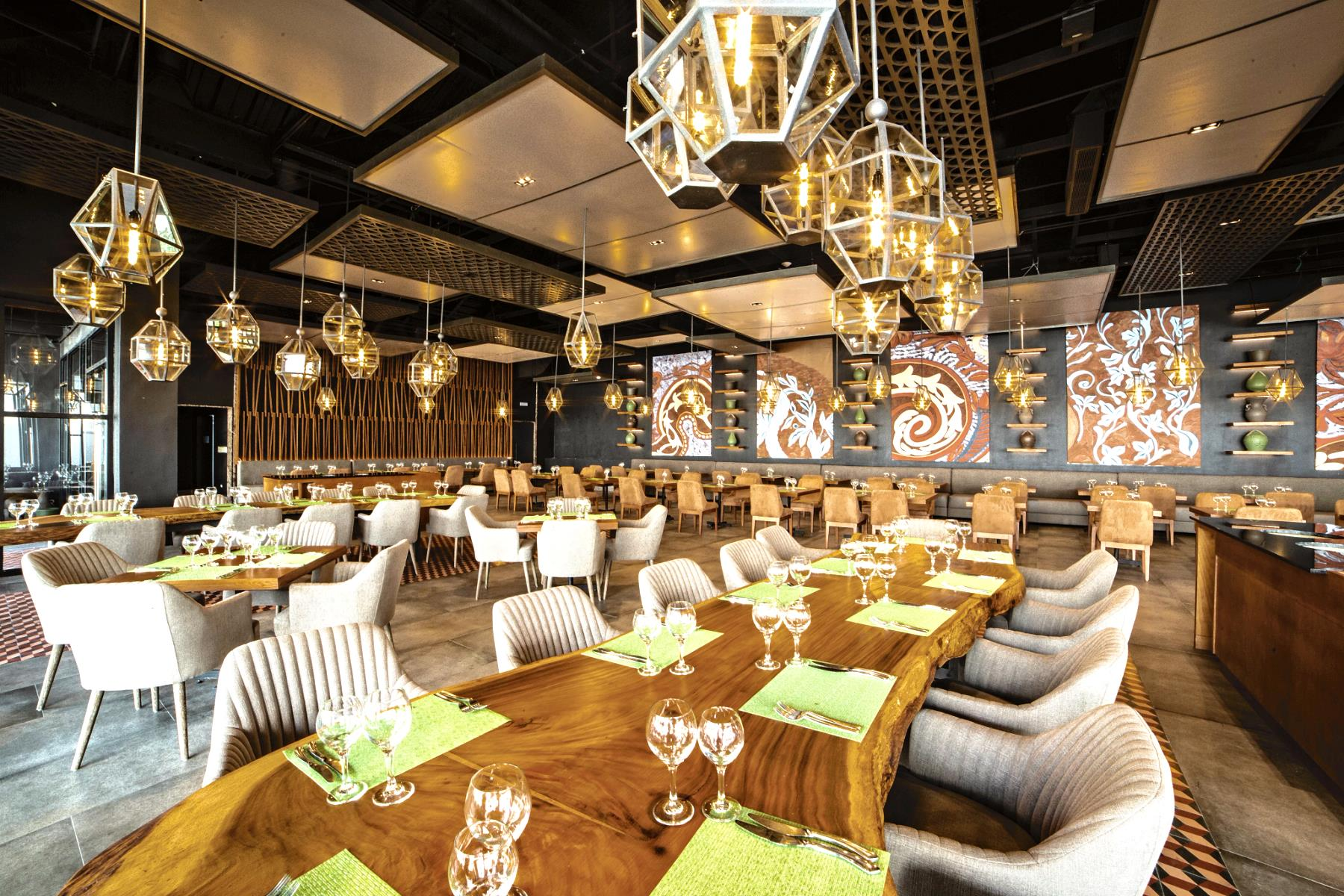 Secrets Royal Beach Punta Cana 11