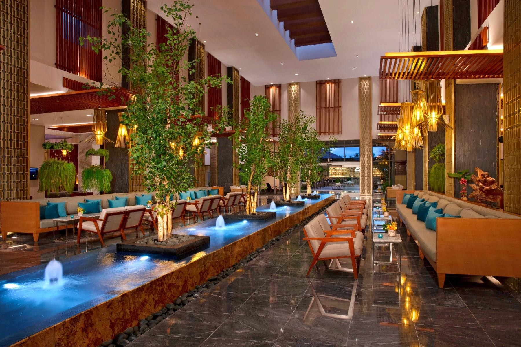 Secrets Royal Beach Punta Cana 15