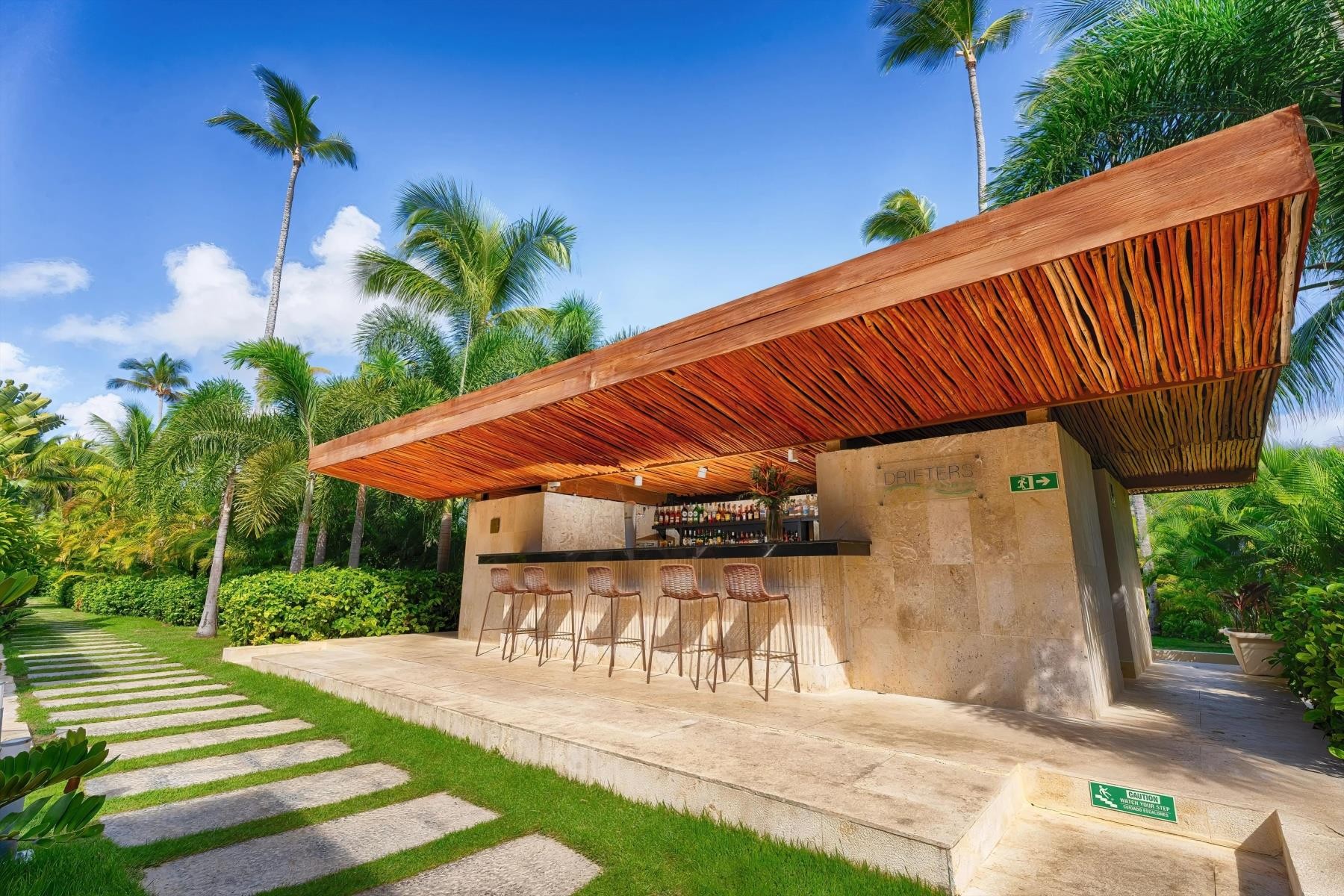 Secrets Royal Beach Punta Cana 20