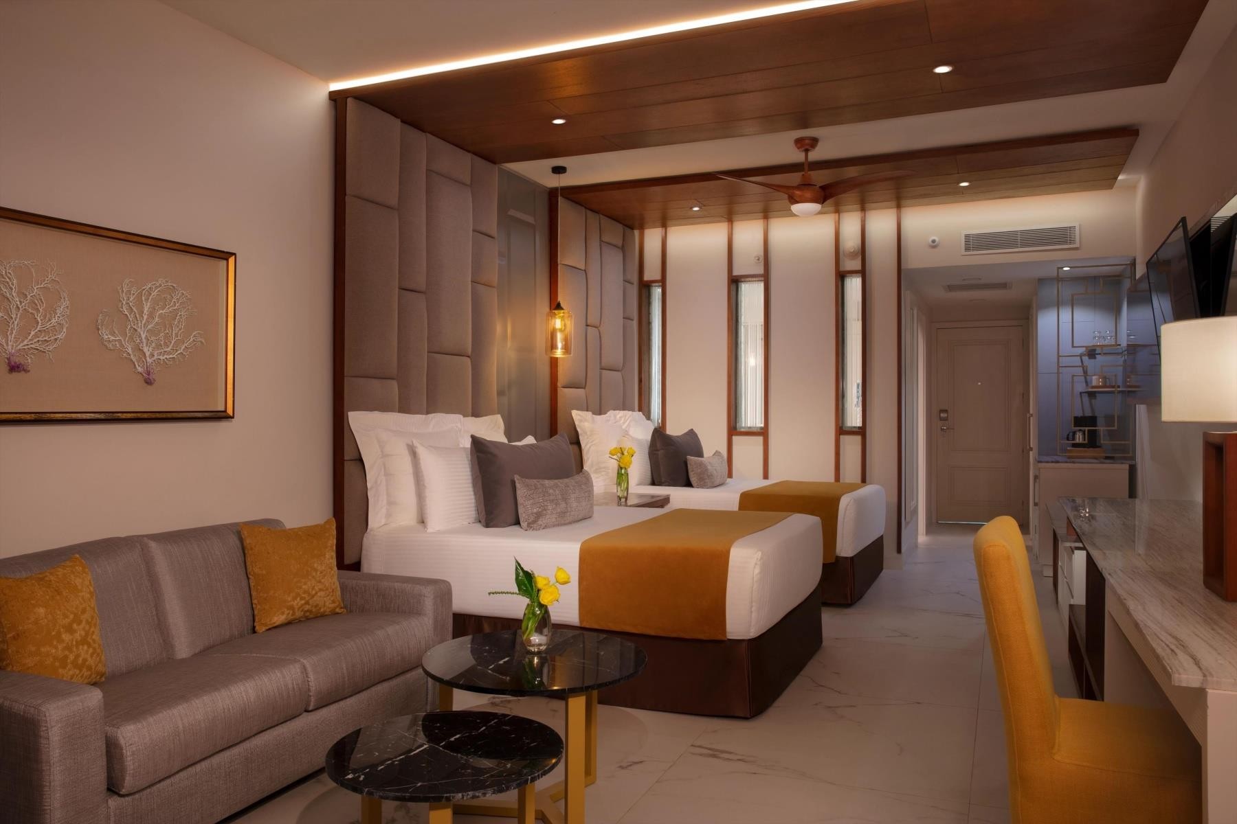 Secrets Royal Beach Punta Cana 18