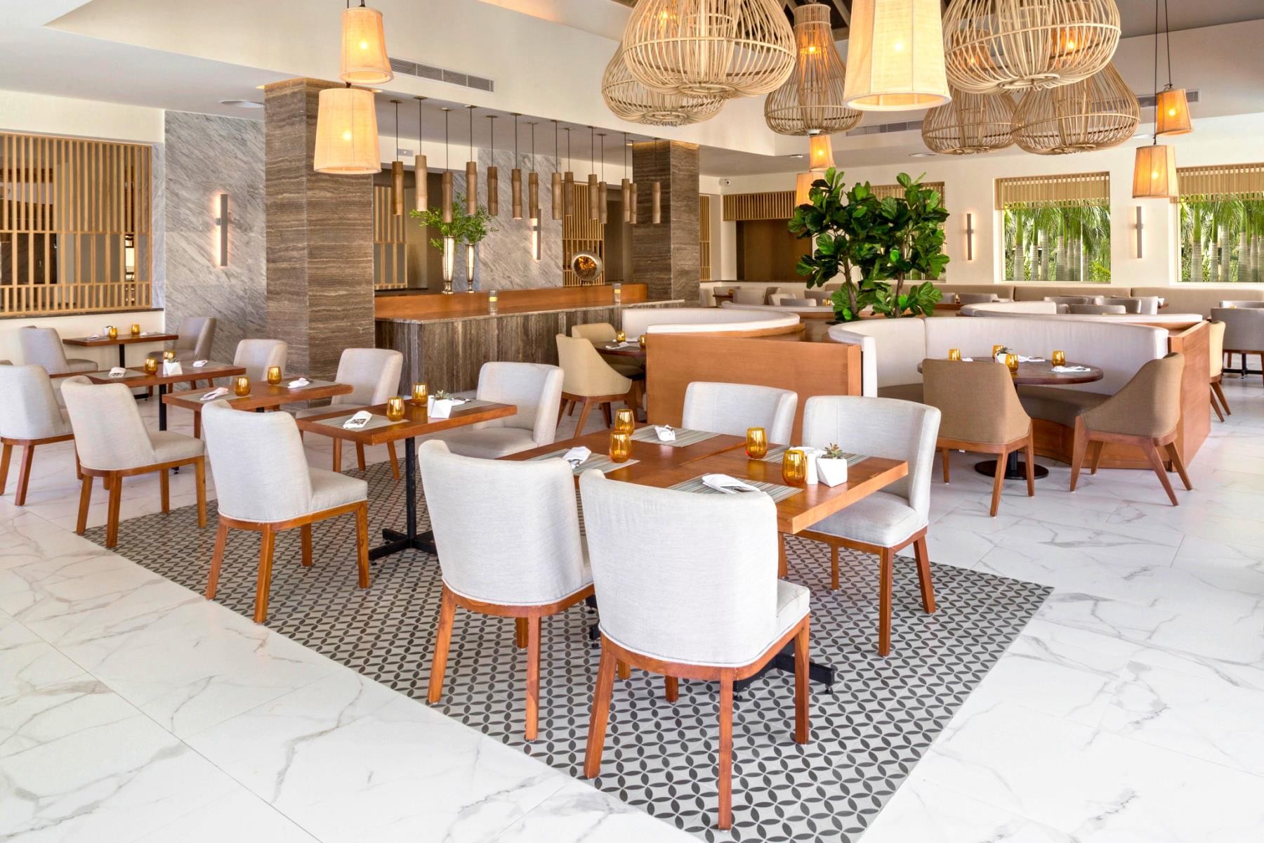 Secrets Royal Beach Punta Cana 8