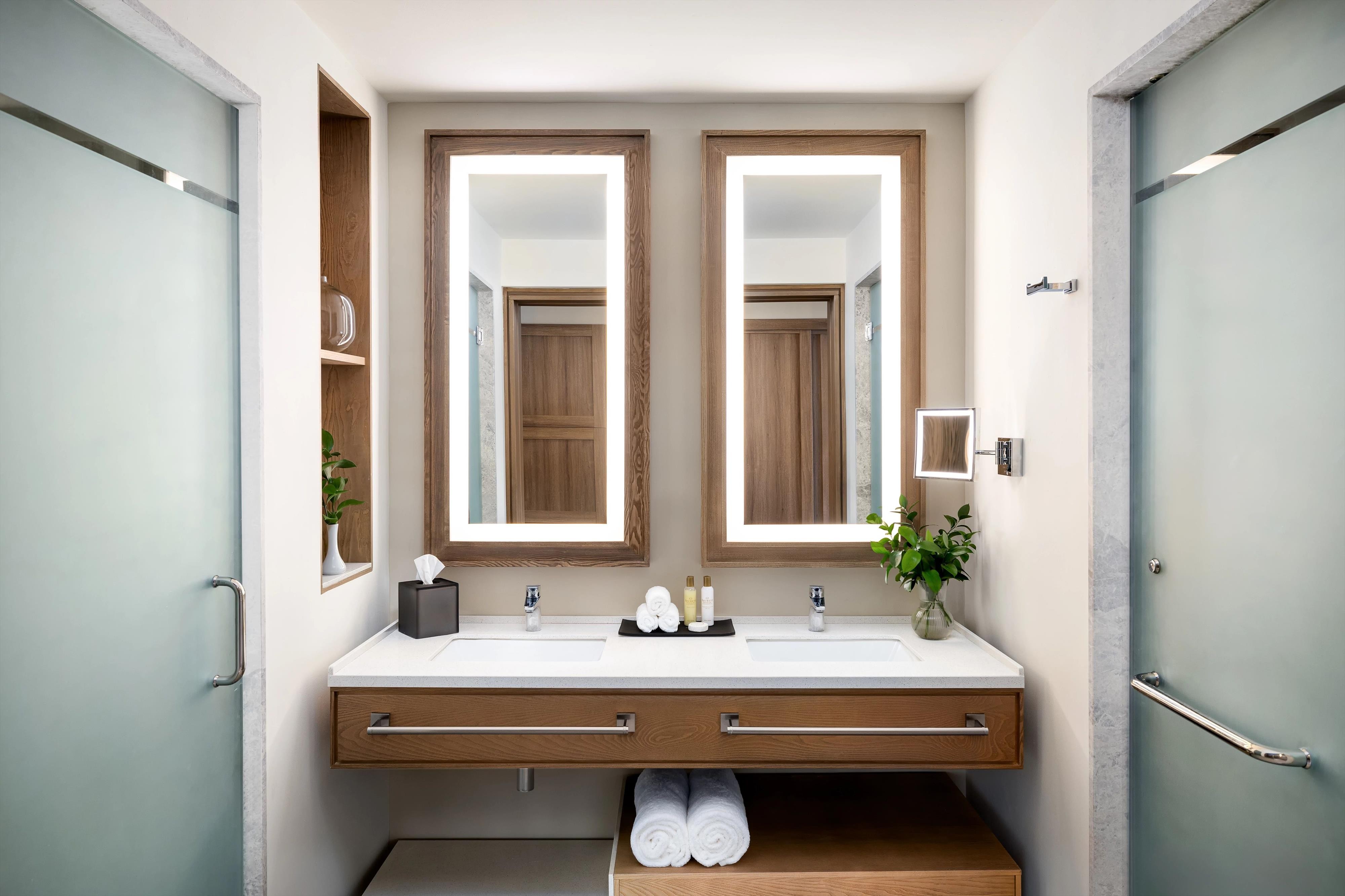 Secrets Tides Punta Cana 9