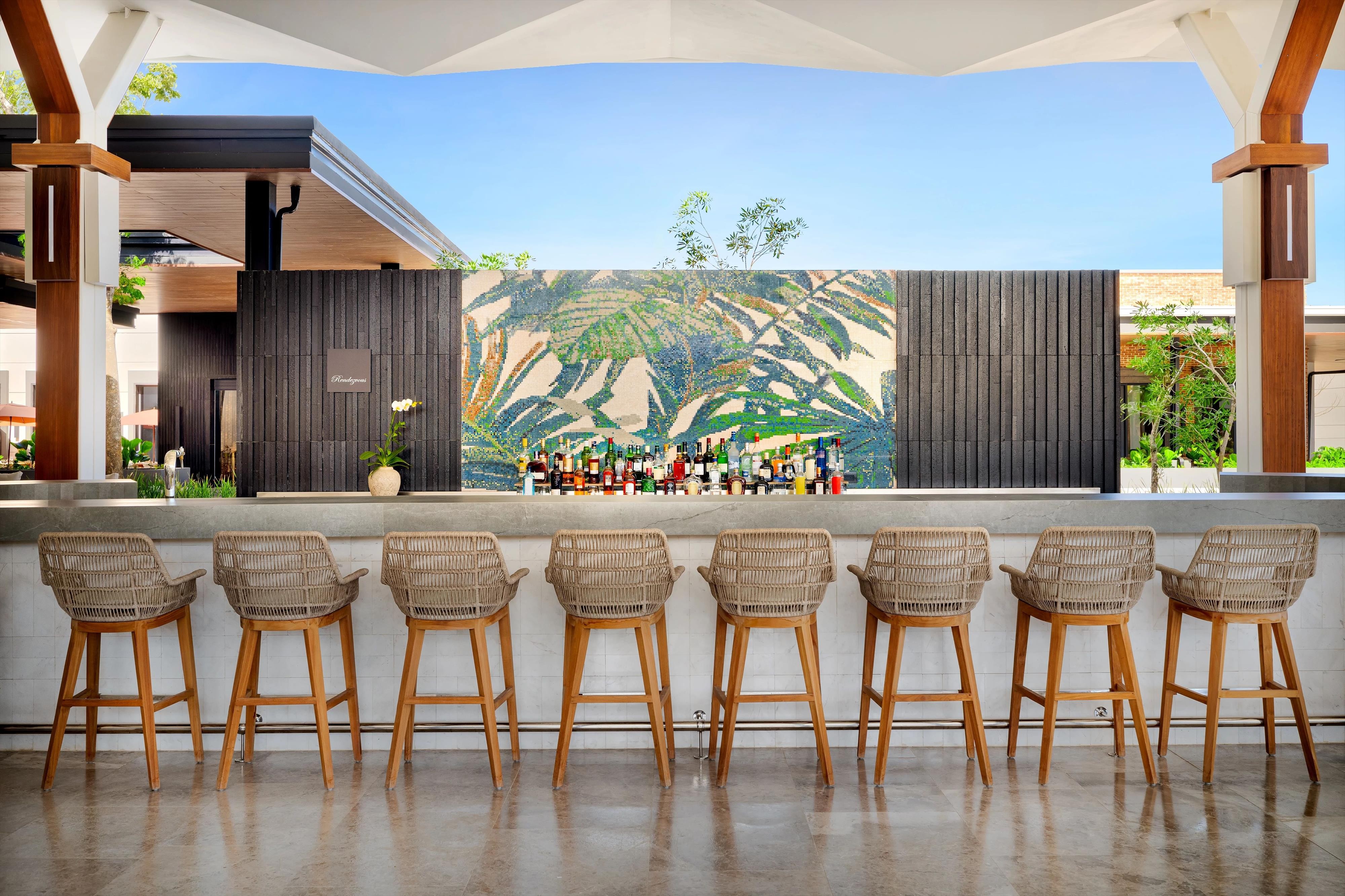 Secrets Tides Punta Cana 19