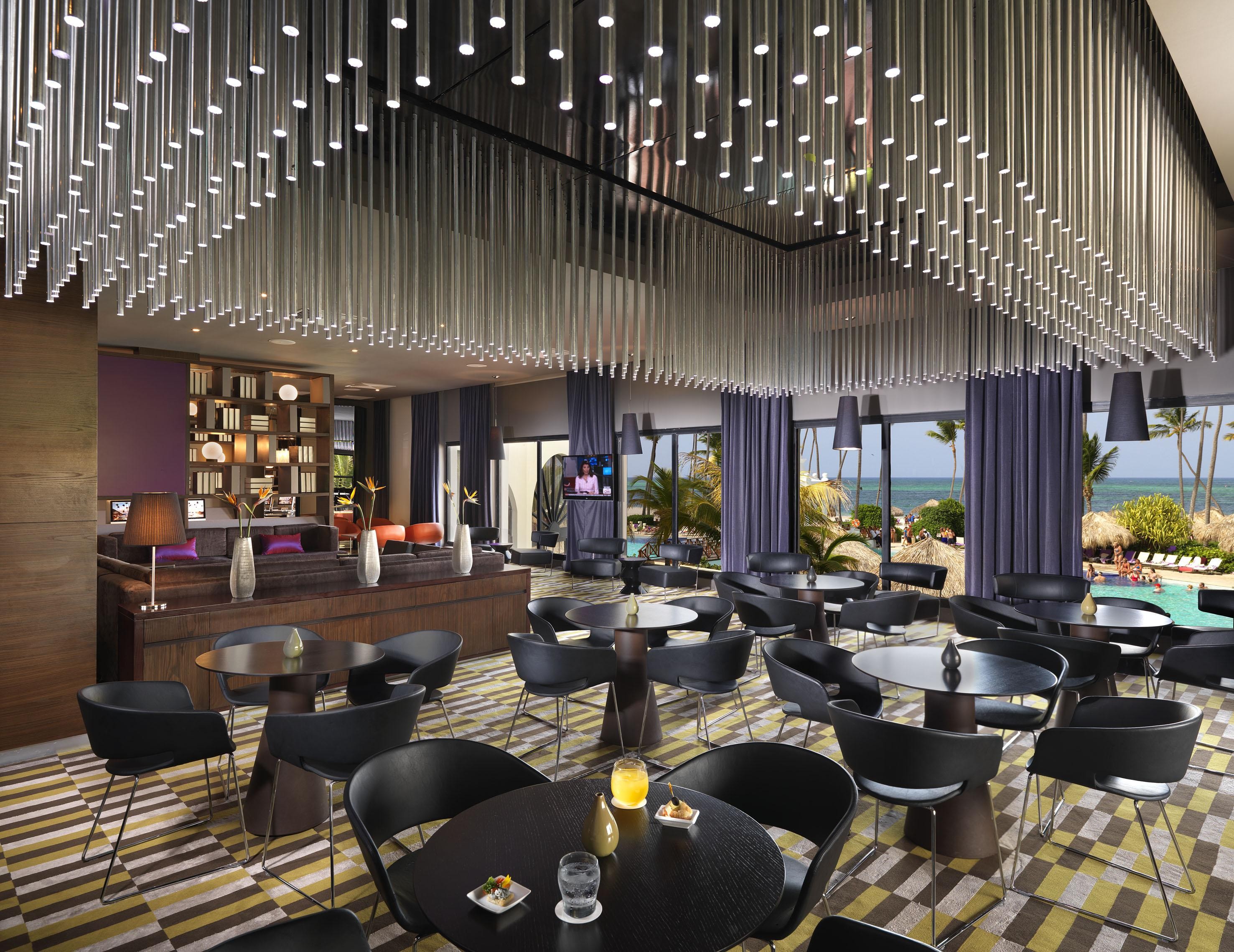 Garden Suites by Meliá All Inclusive 15