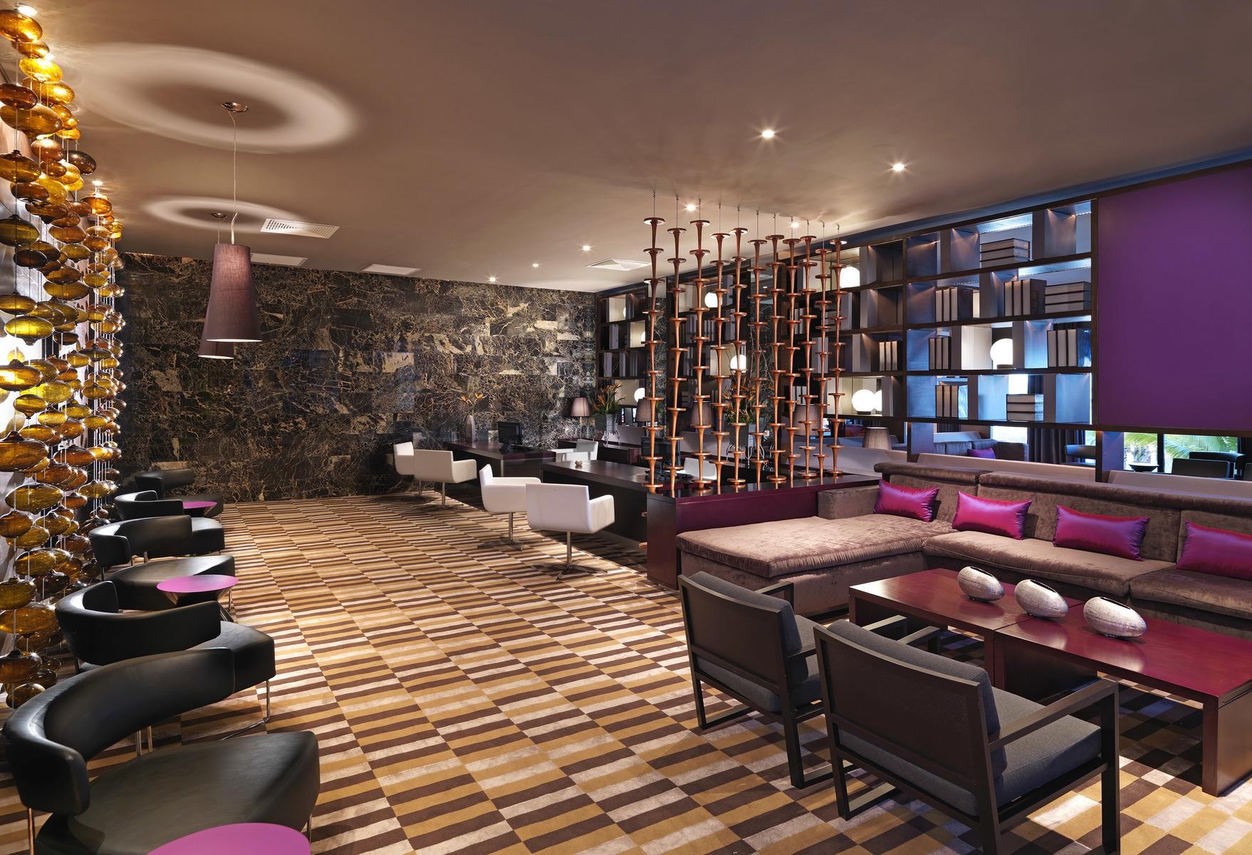 Garden Suites by Meliá All Inclusive 14