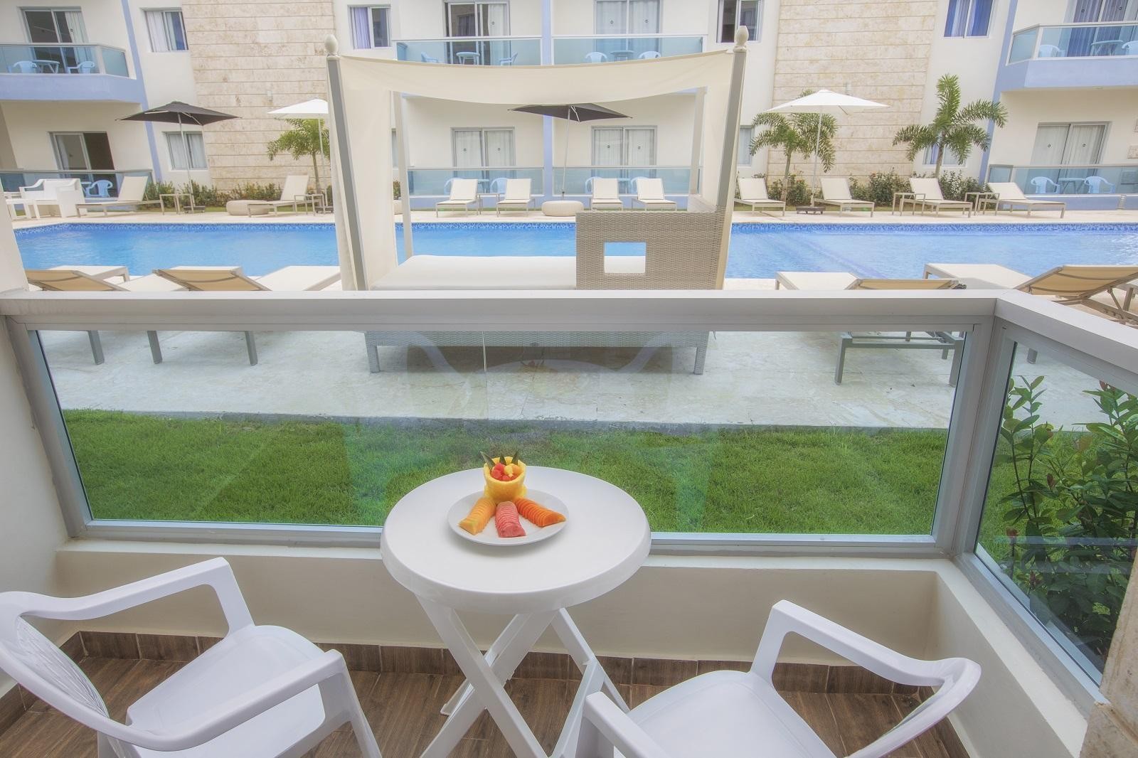 Whala Urban Punta Cana 9