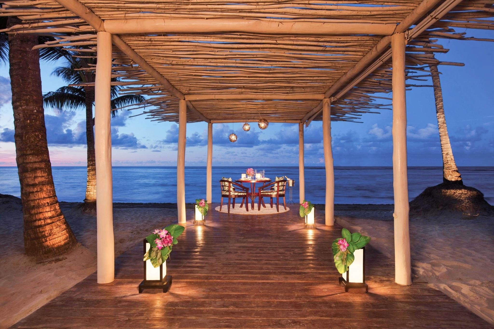 Zoetry Agua Punta Cana 20