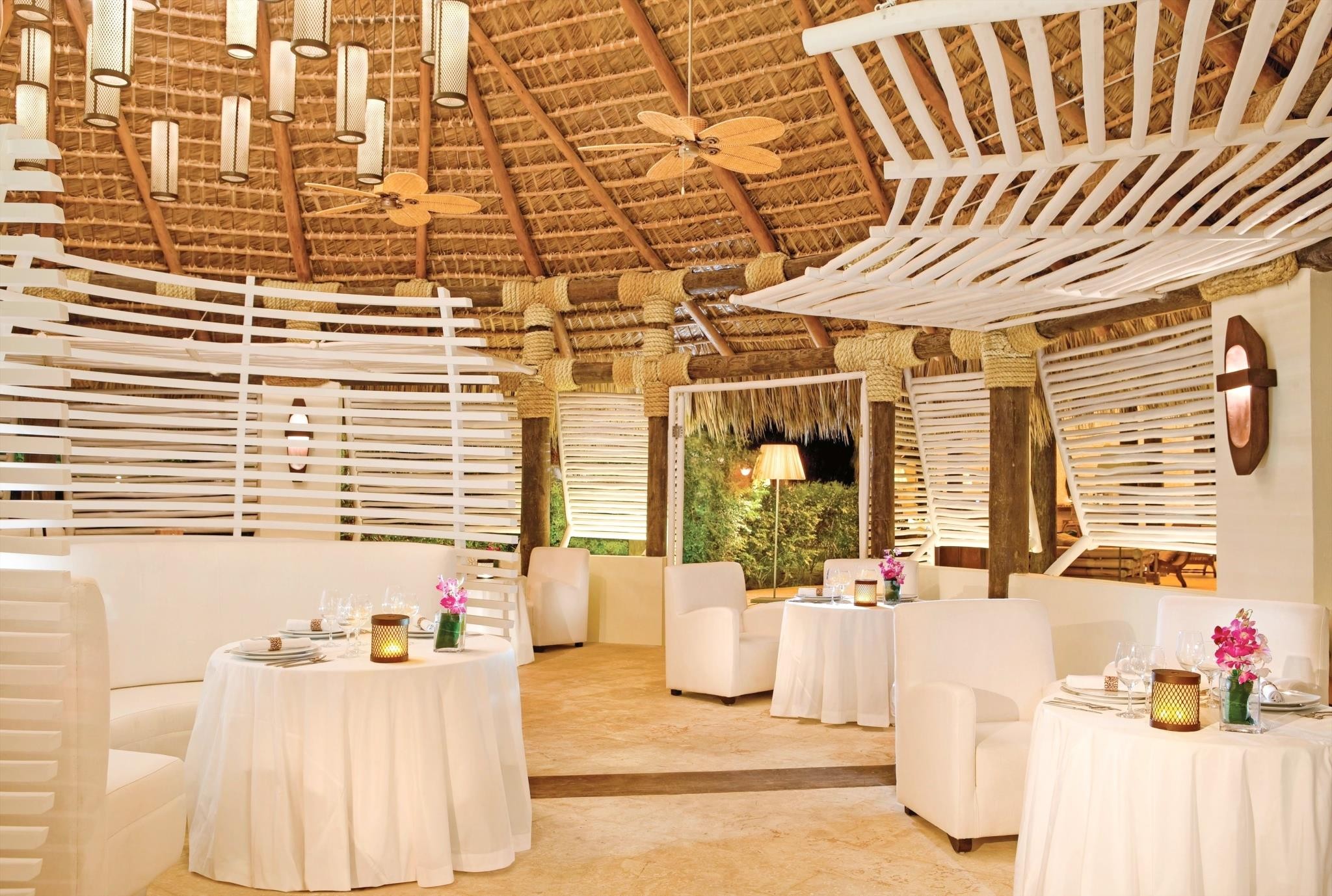 Zoetry Agua Punta Cana 17