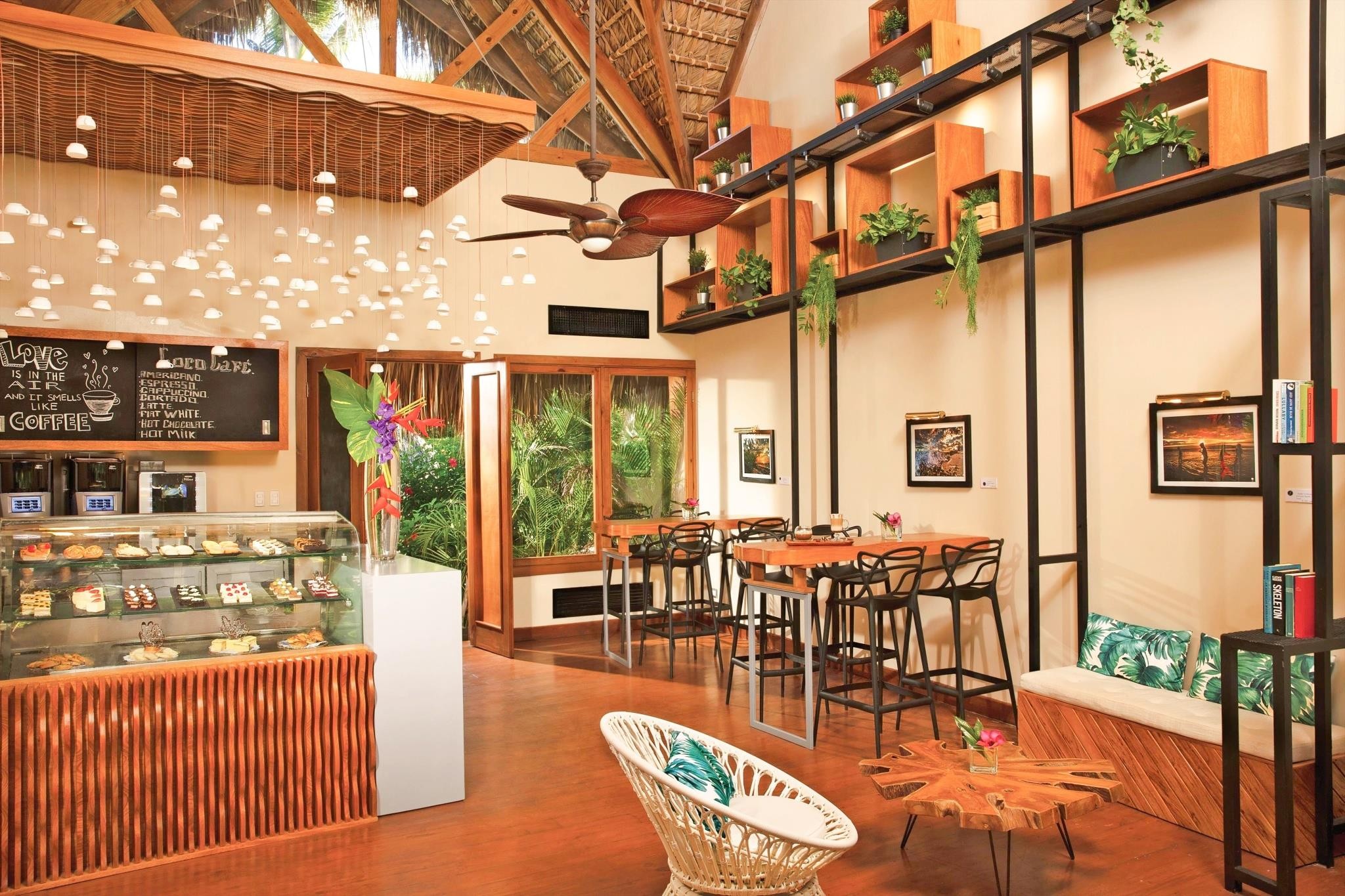 Zoetry Agua Punta Cana 19