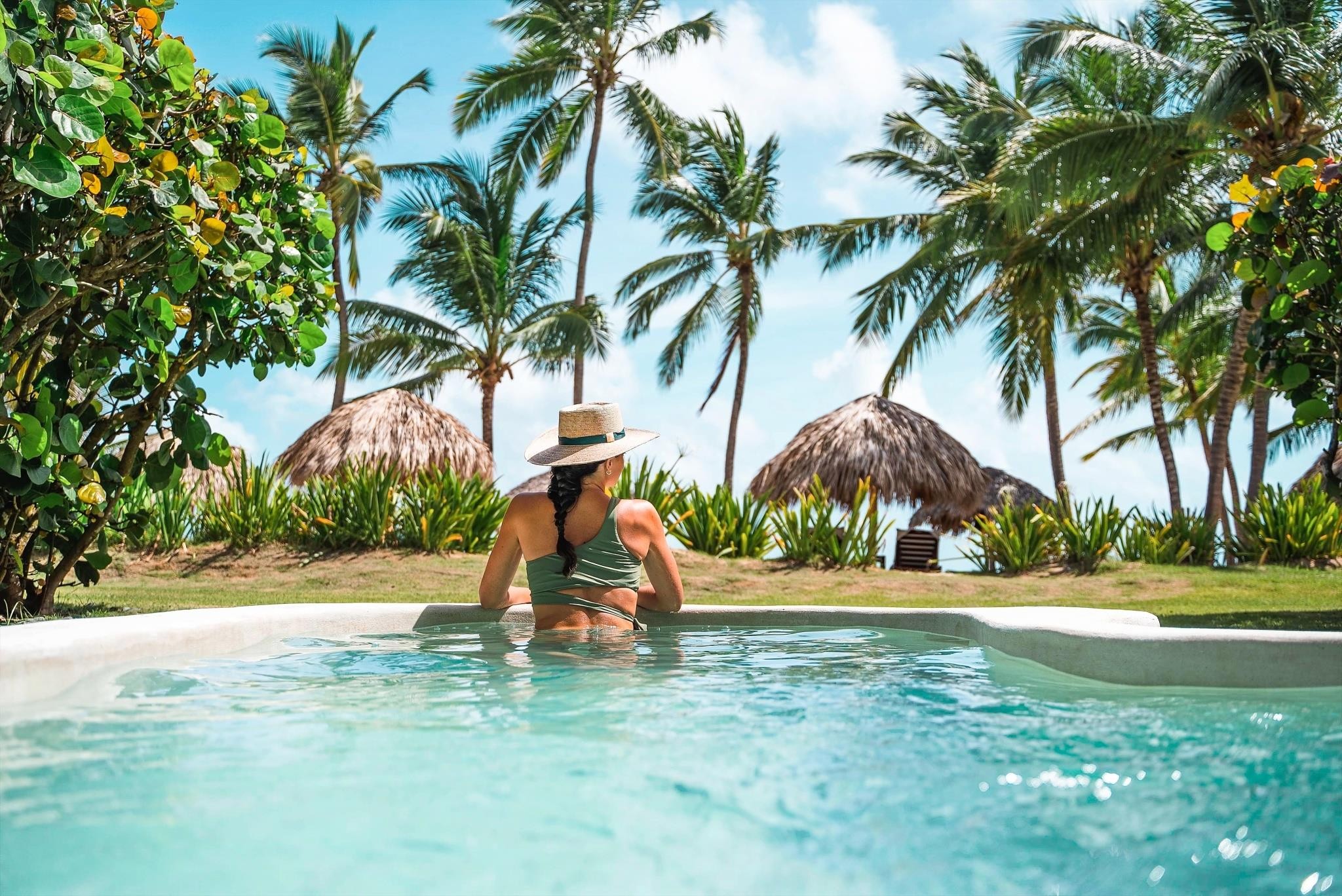 Zoetry Agua Punta Cana 22