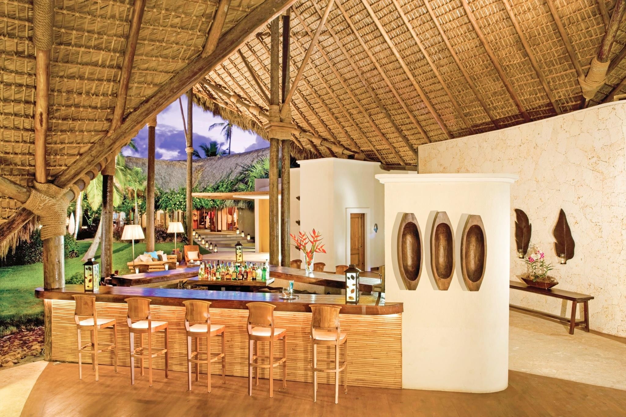 Zoetry Agua Punta Cana 18