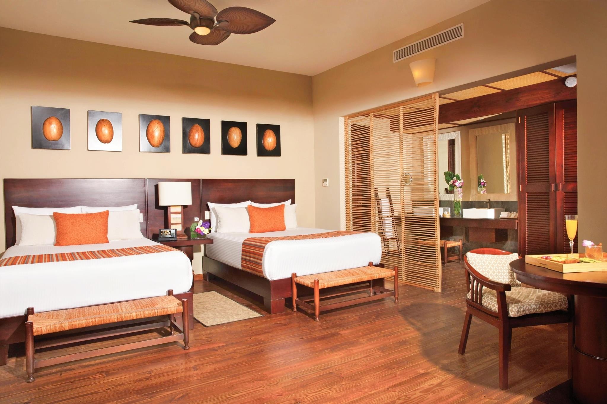 Zoetry Agua Punta Cana 11