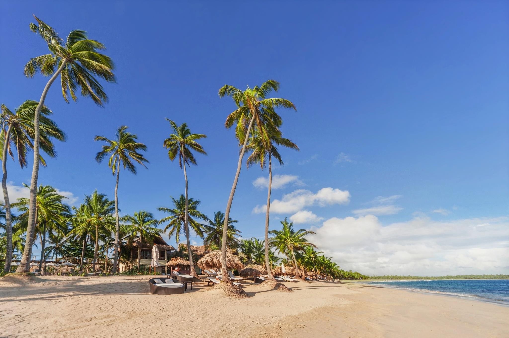 Zoetry Agua Punta Cana 9