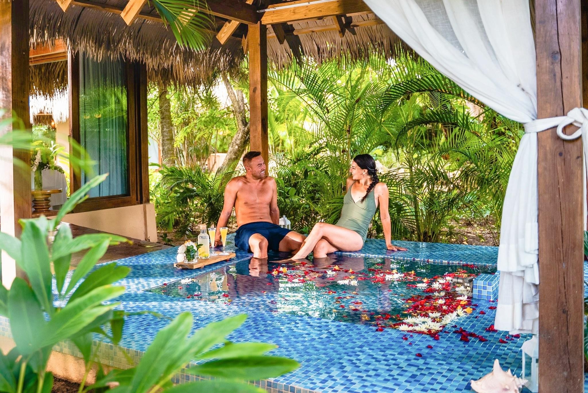 Zoetry Agua Punta Cana 21