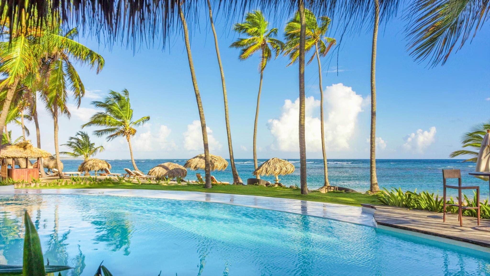 Zoetry Agua Punta Cana 6