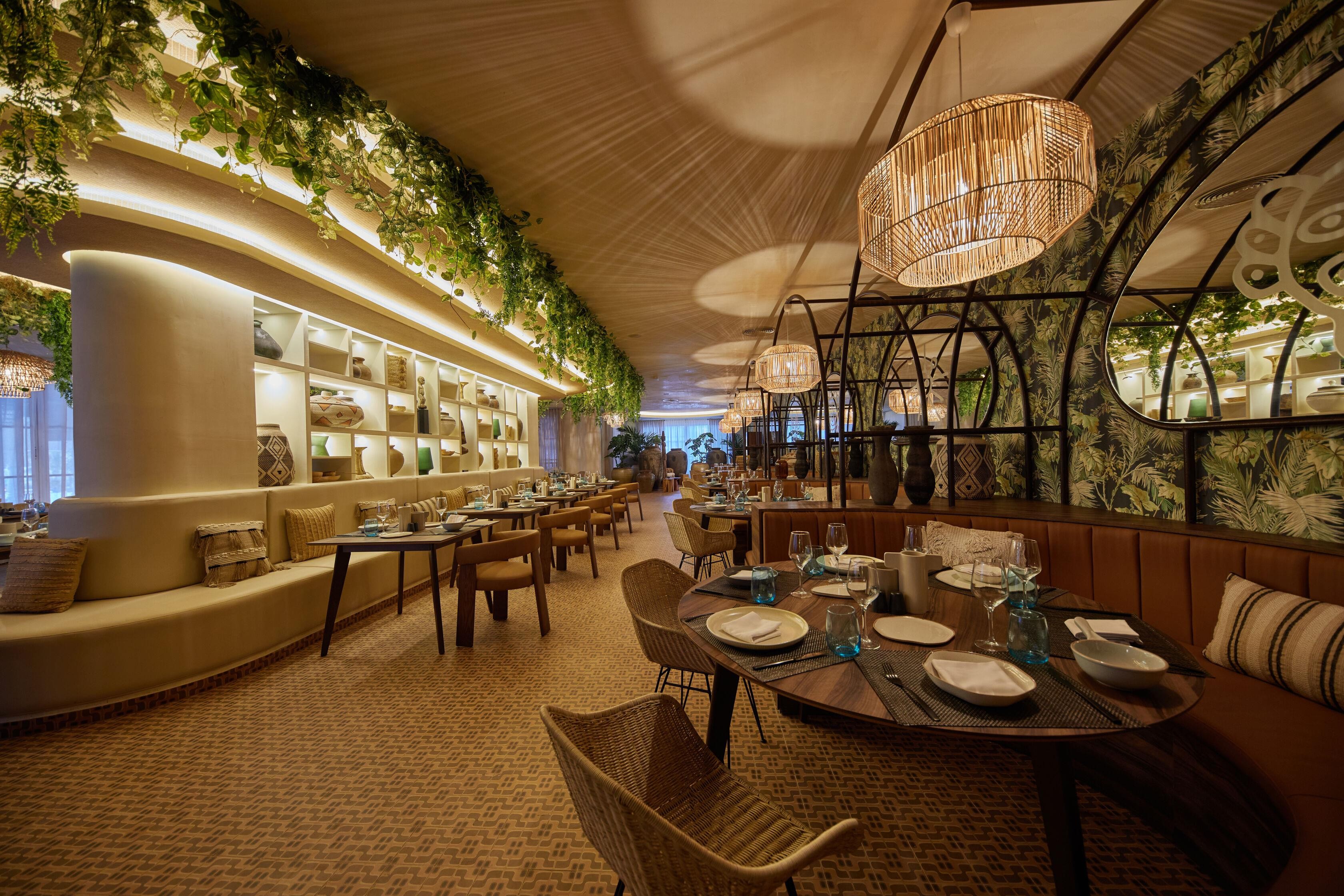 Bahia Principe Explore Esmeralda 10