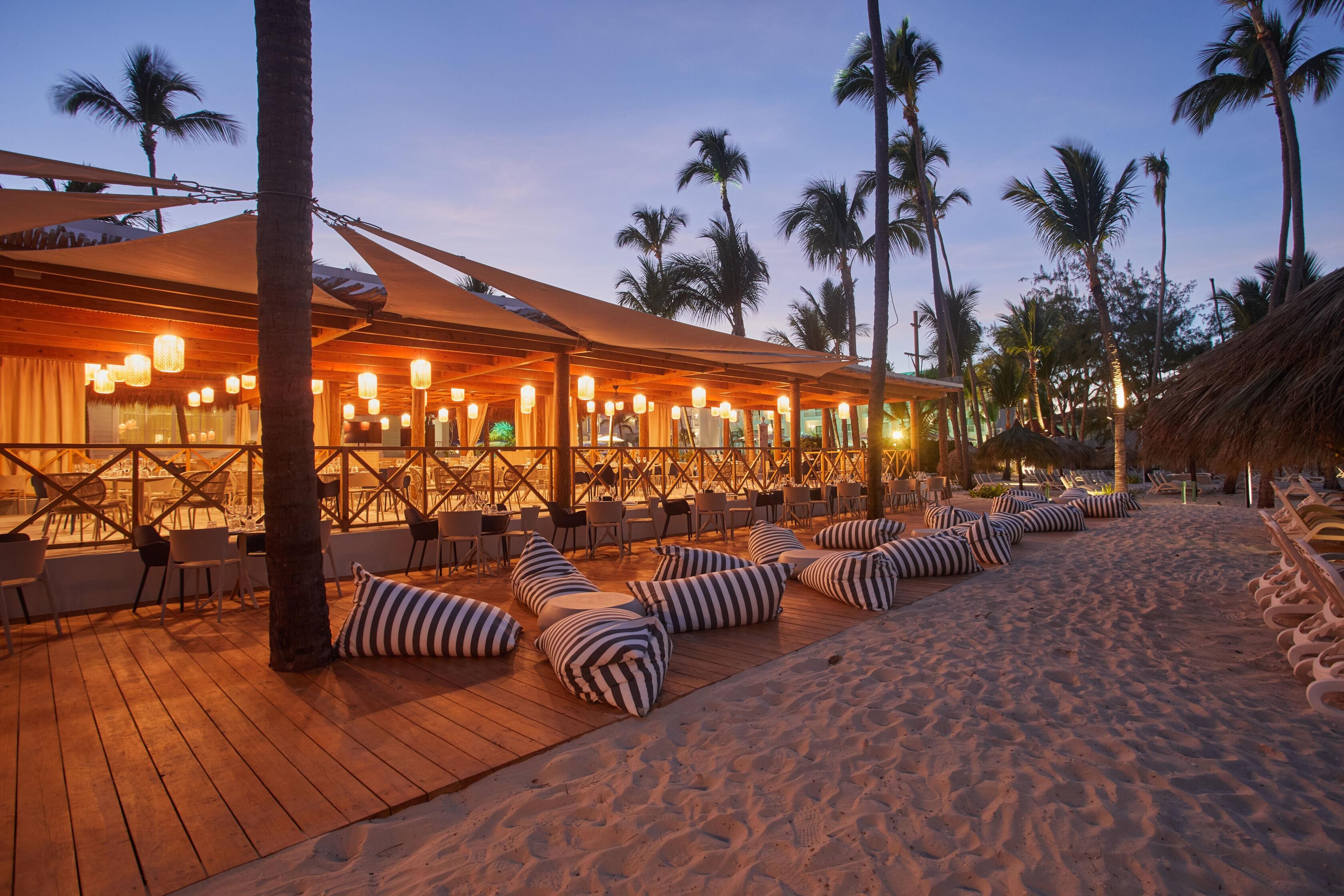 Bahia Principe Explore Esmeralda 19