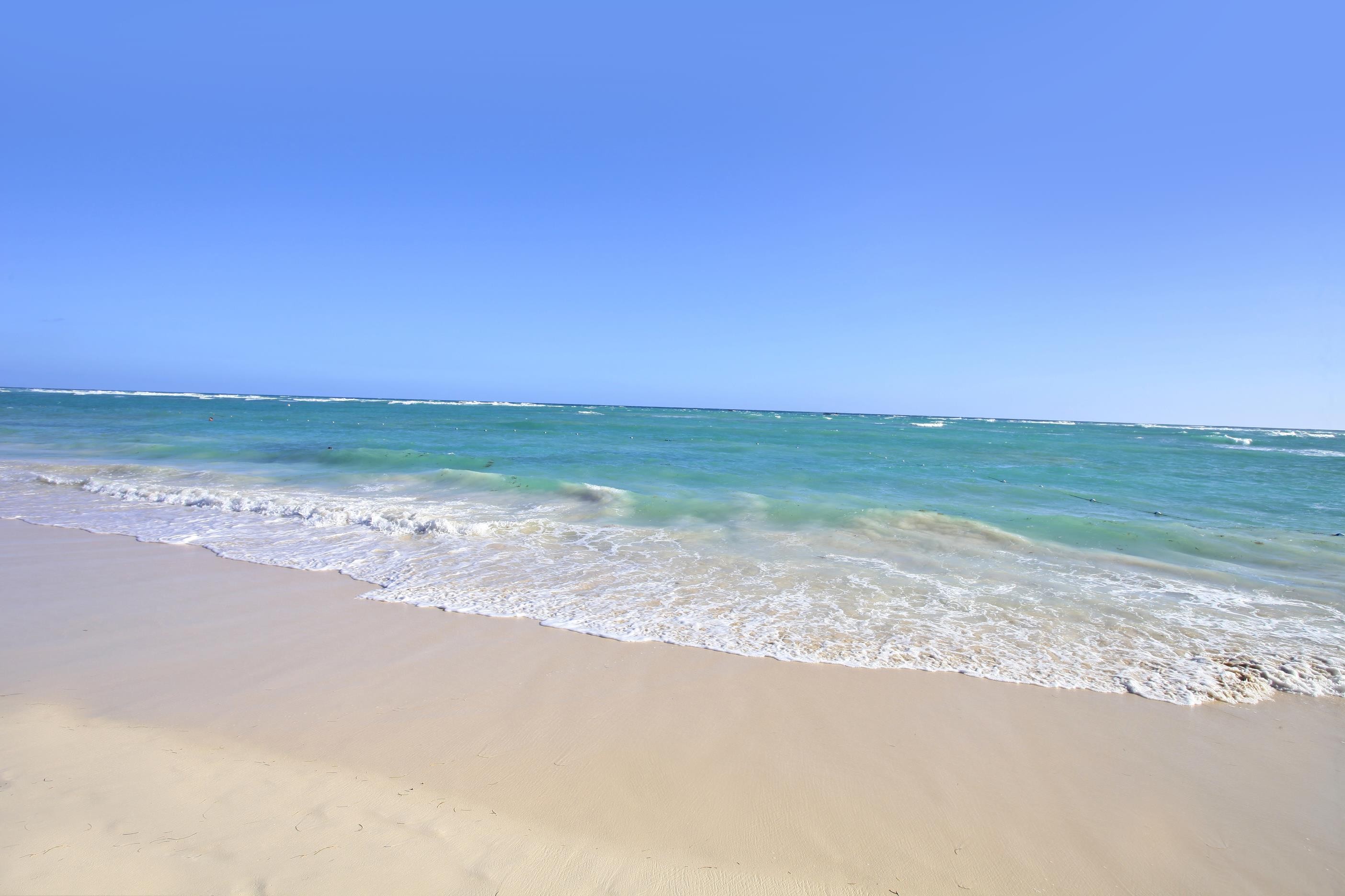 Bahia Principe Explore Esmeralda 3