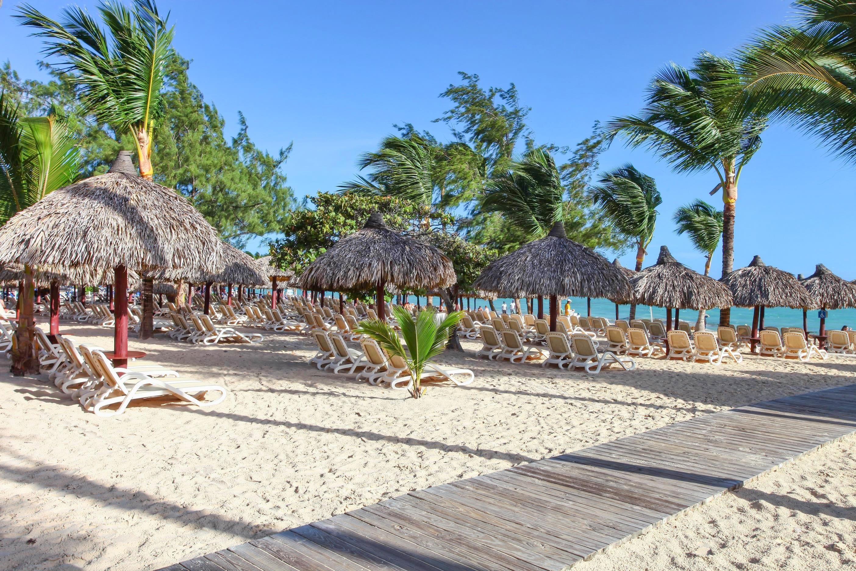 Bahia Principe Explore Esmeralda 23