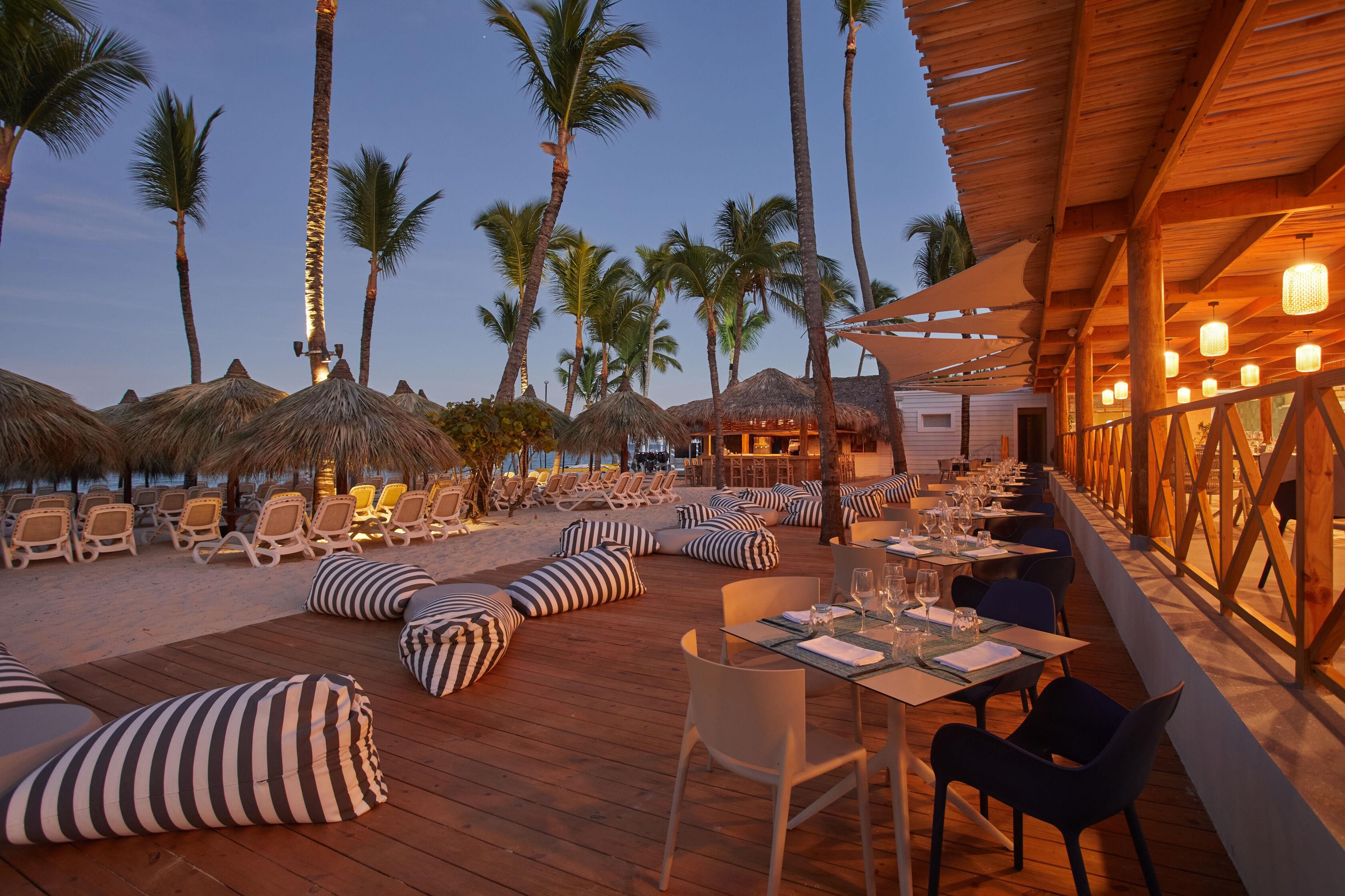 Bahia Principe Explore Esmeralda 25