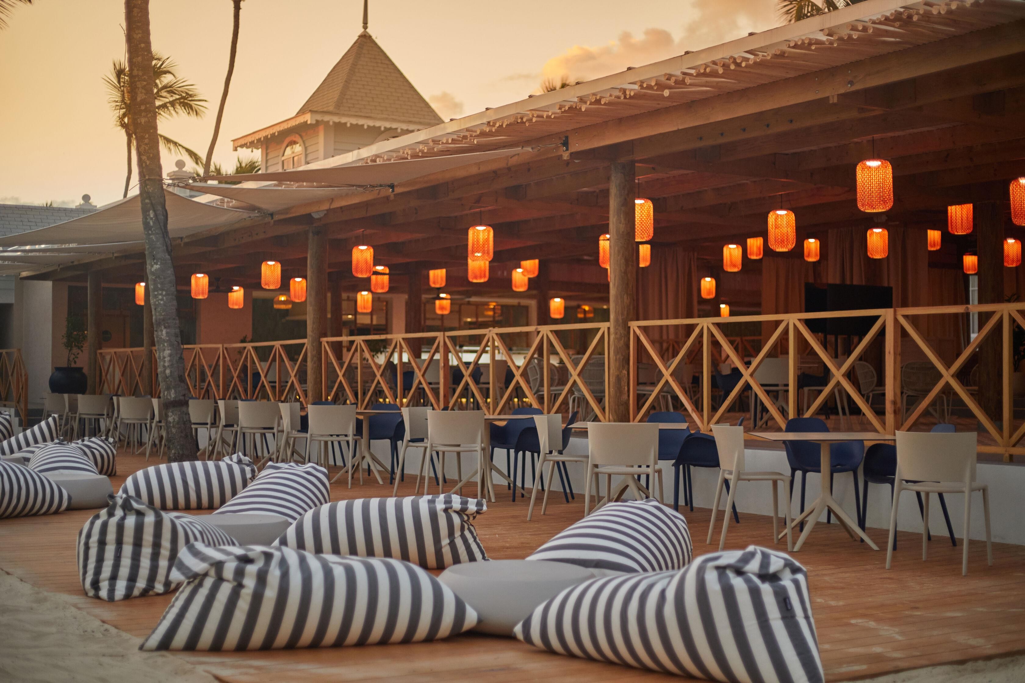 Bahia Principe Explore Esmeralda 24