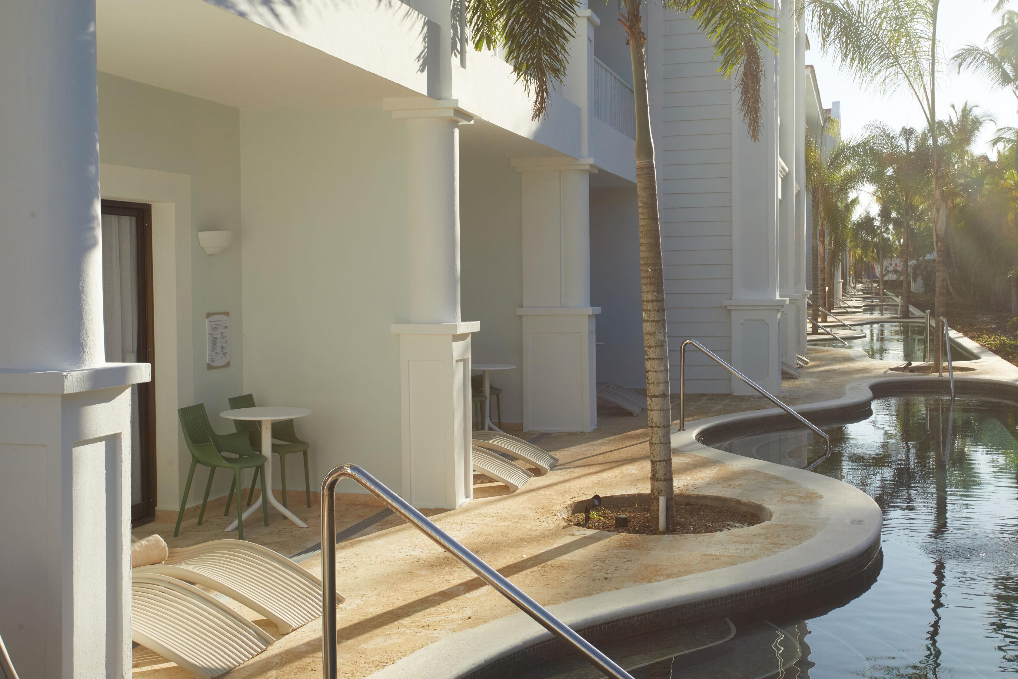 Bahia Principe Explore Esmeralda 15