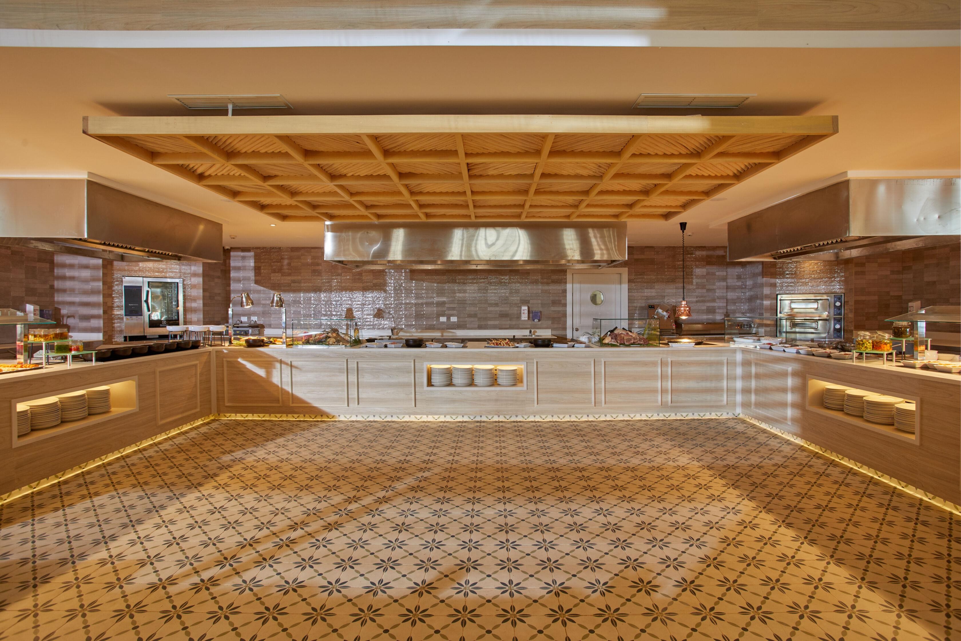 Bahia Principe Luxury Esmeralda 7