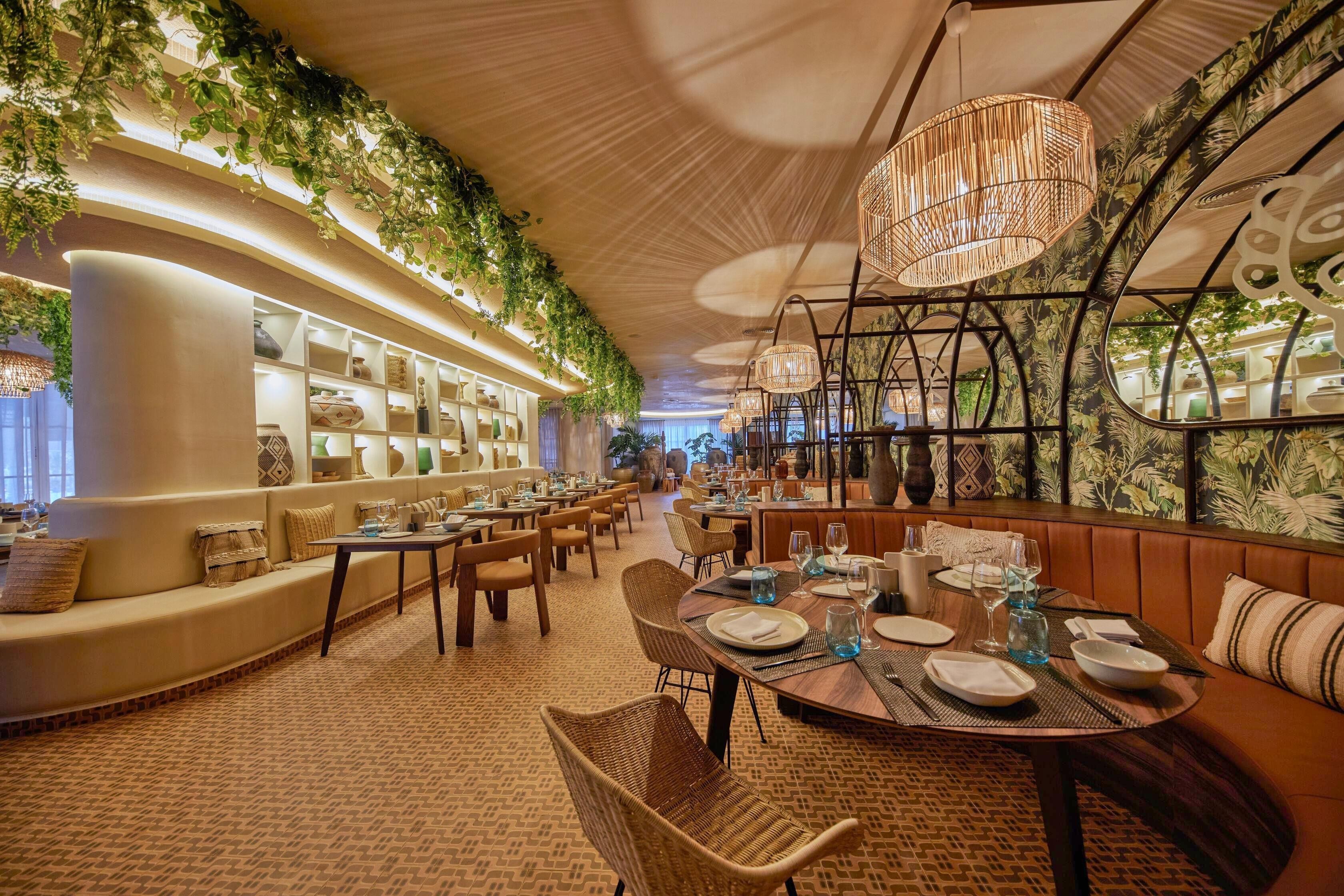 Bahia Principe Luxury Esmeralda 10