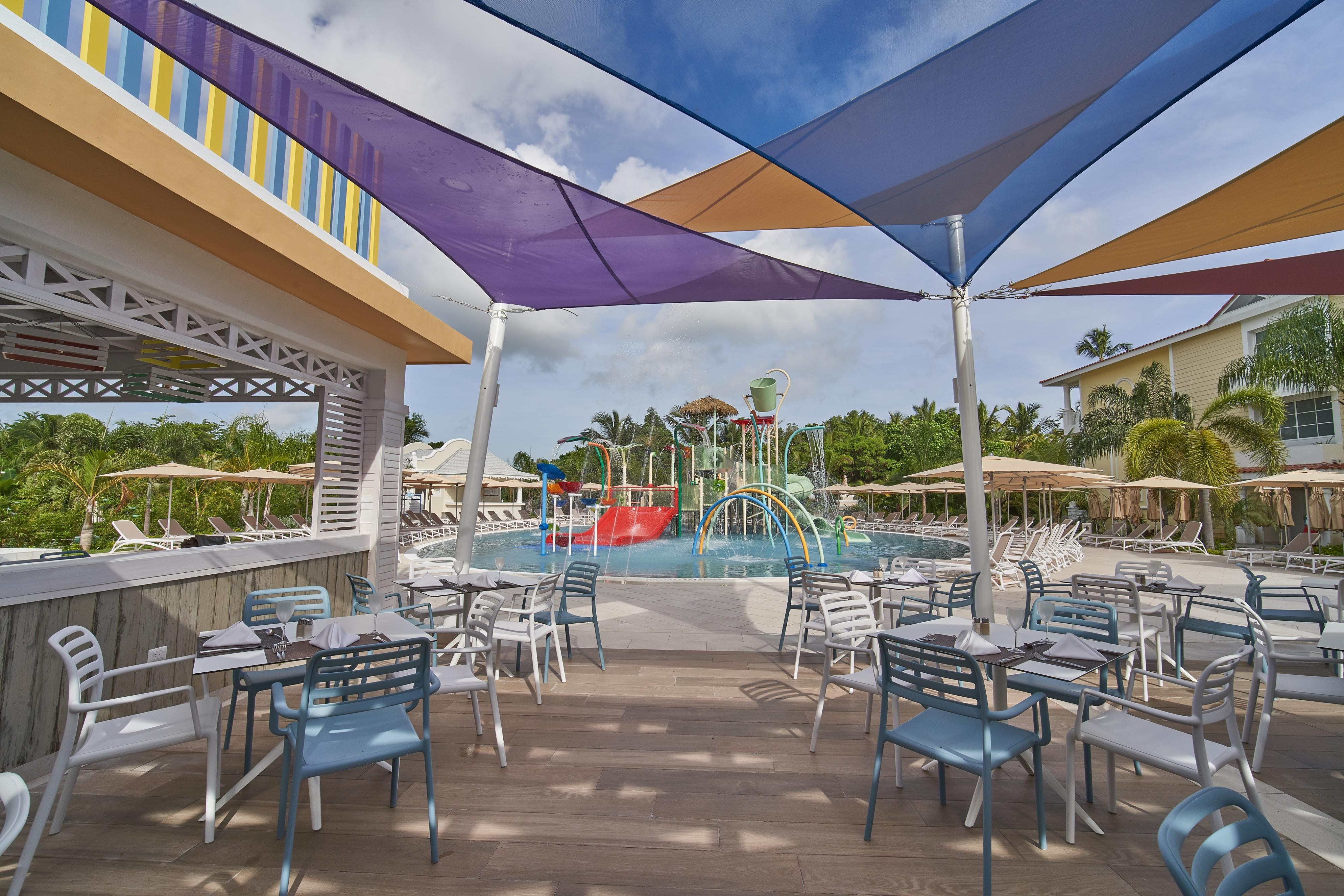 Bahia Principe Luxury Esmeralda 18