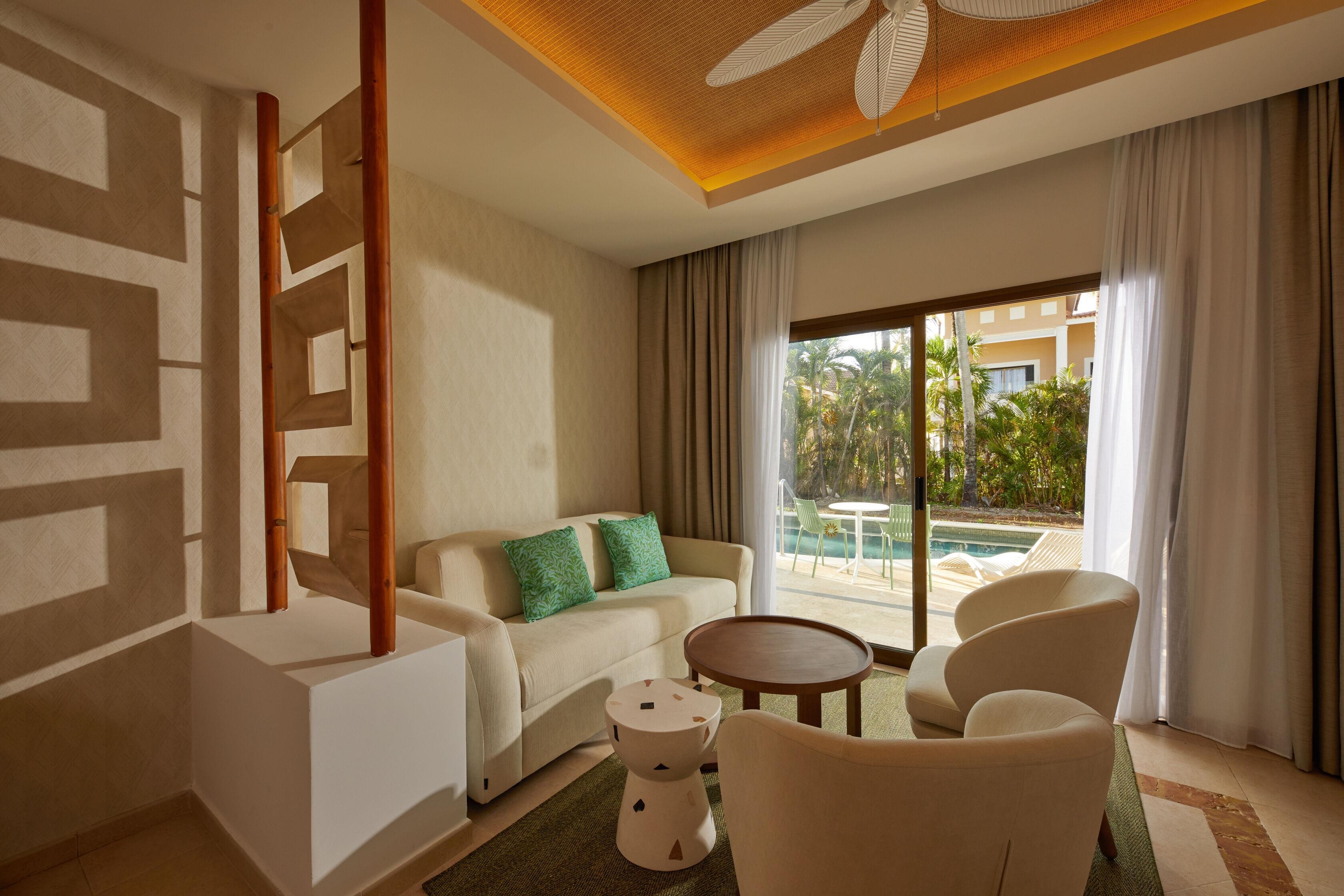 Bahia Principe Luxury Esmeralda