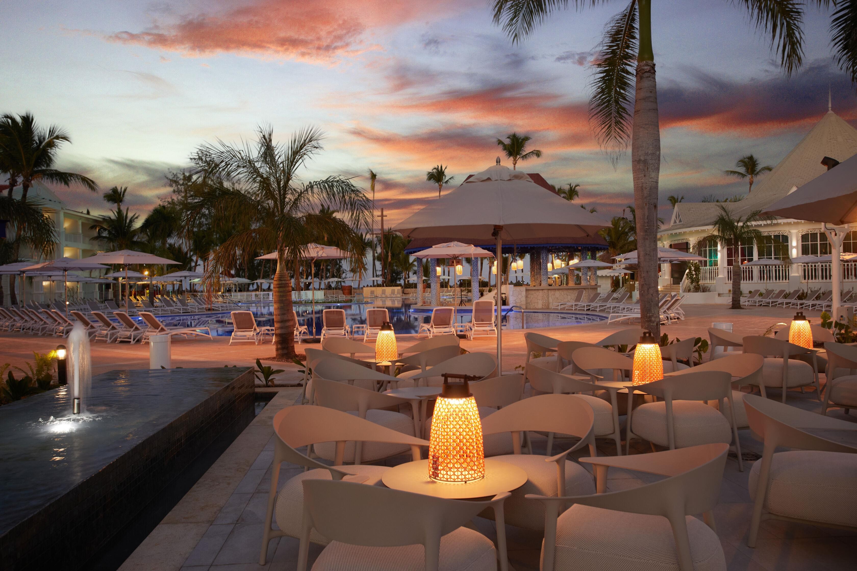 Bahia Principe Luxury Esmeralda 13