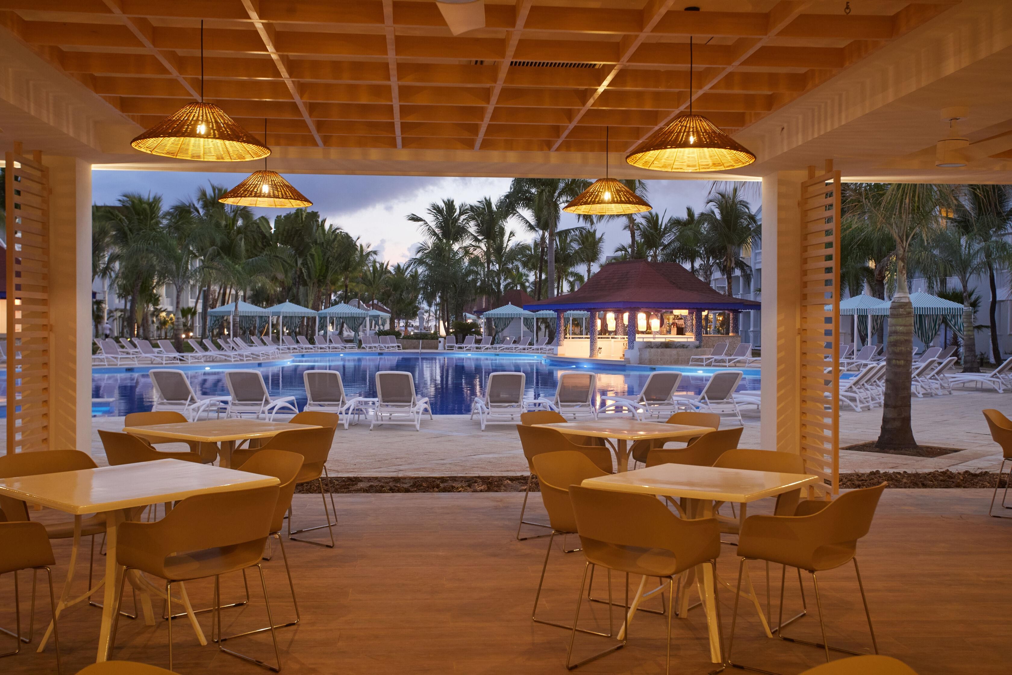 Bahia Principe Luxury Esmeralda 9