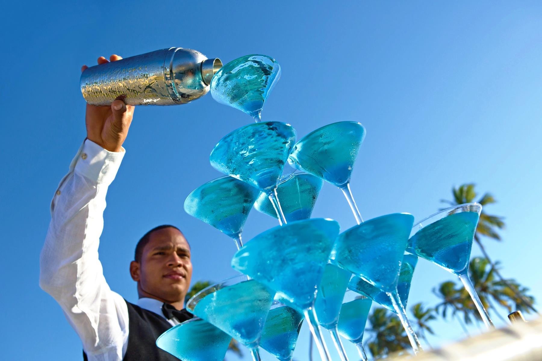 Breathless Punta Cana 13