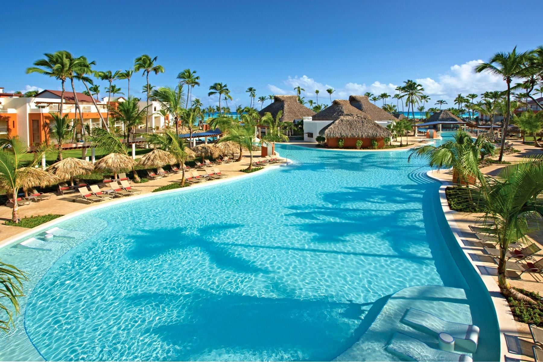 Breathless Punta Cana 3