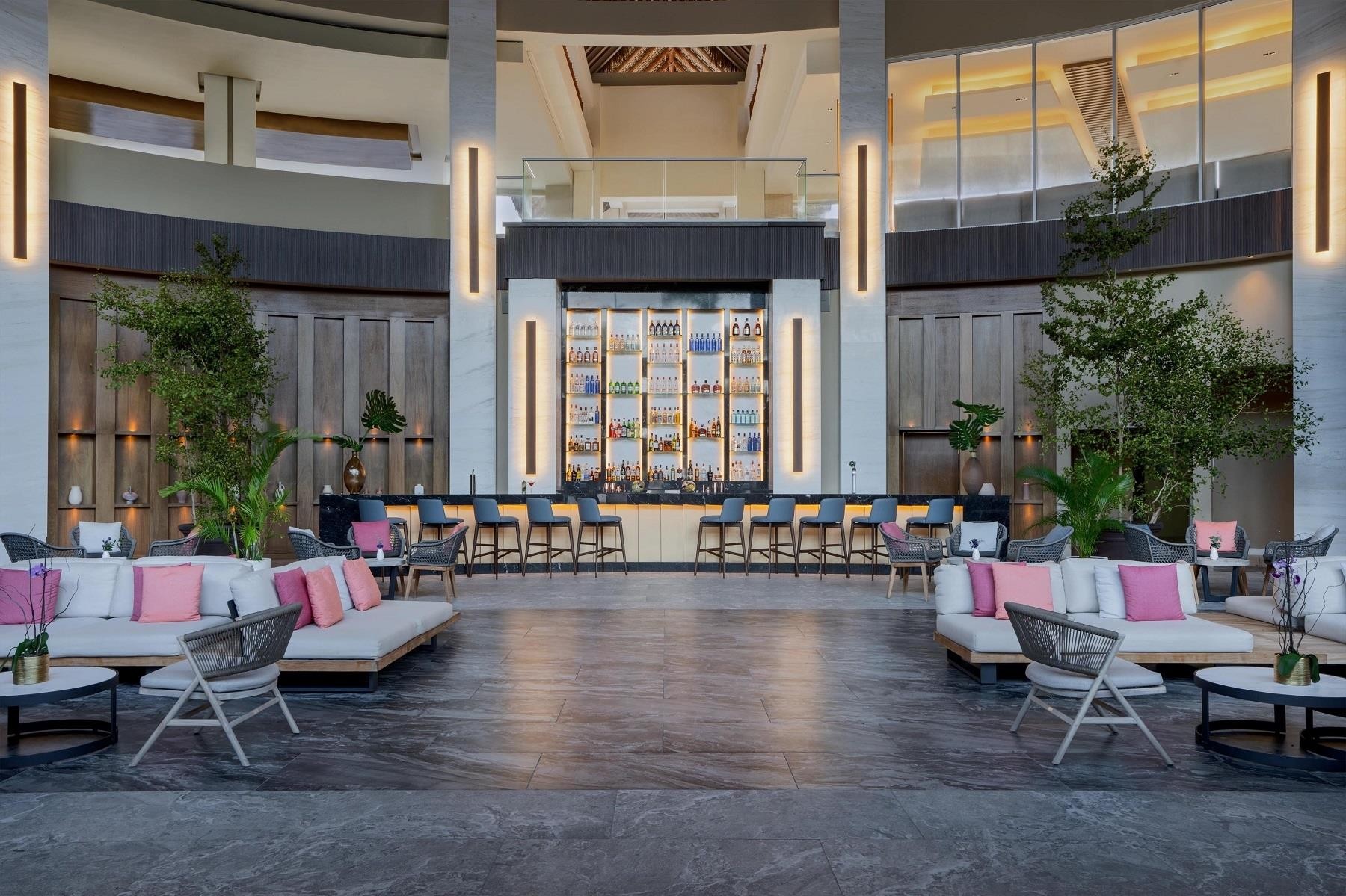 Breathless Punta Cana 20