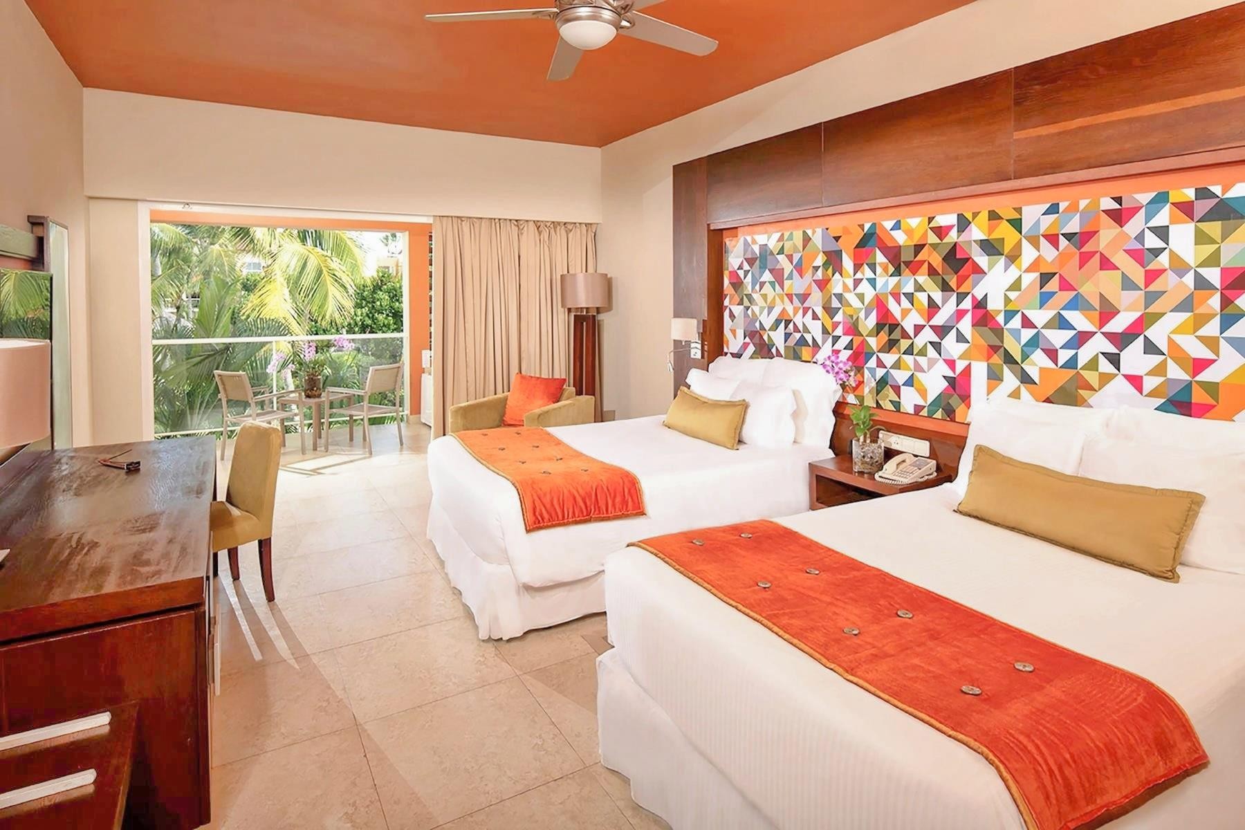 Breathless Punta Cana 8